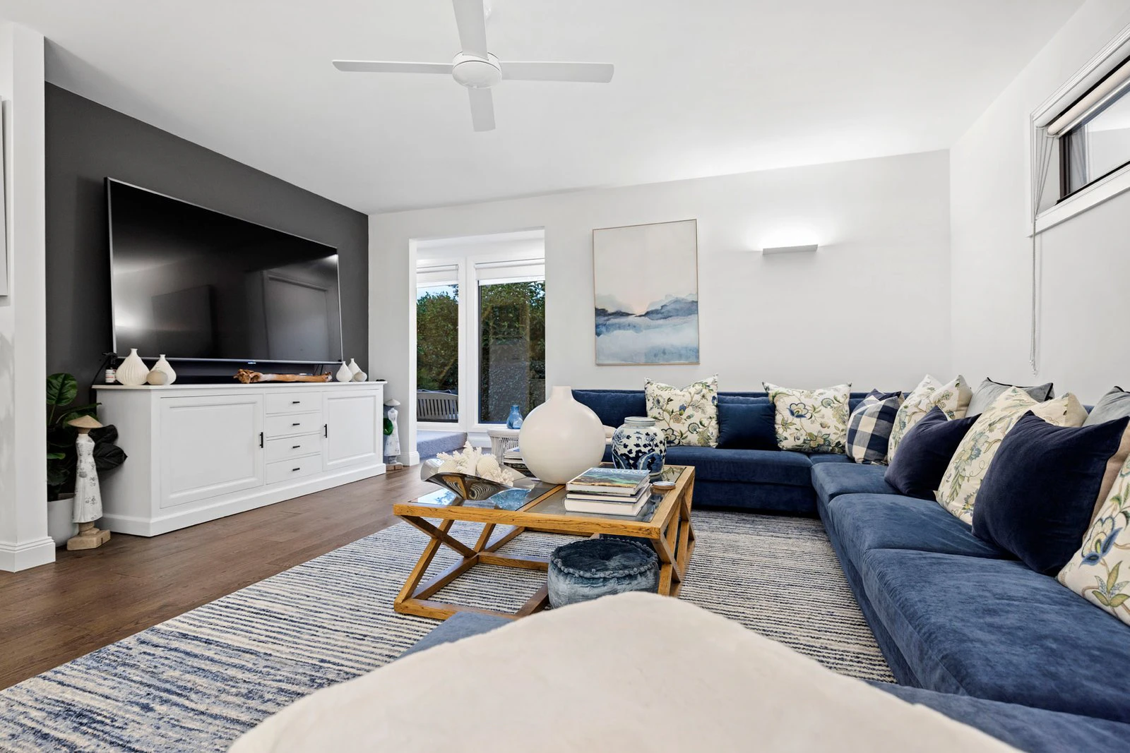 2 Amelia Avenue, Mornington, 3931