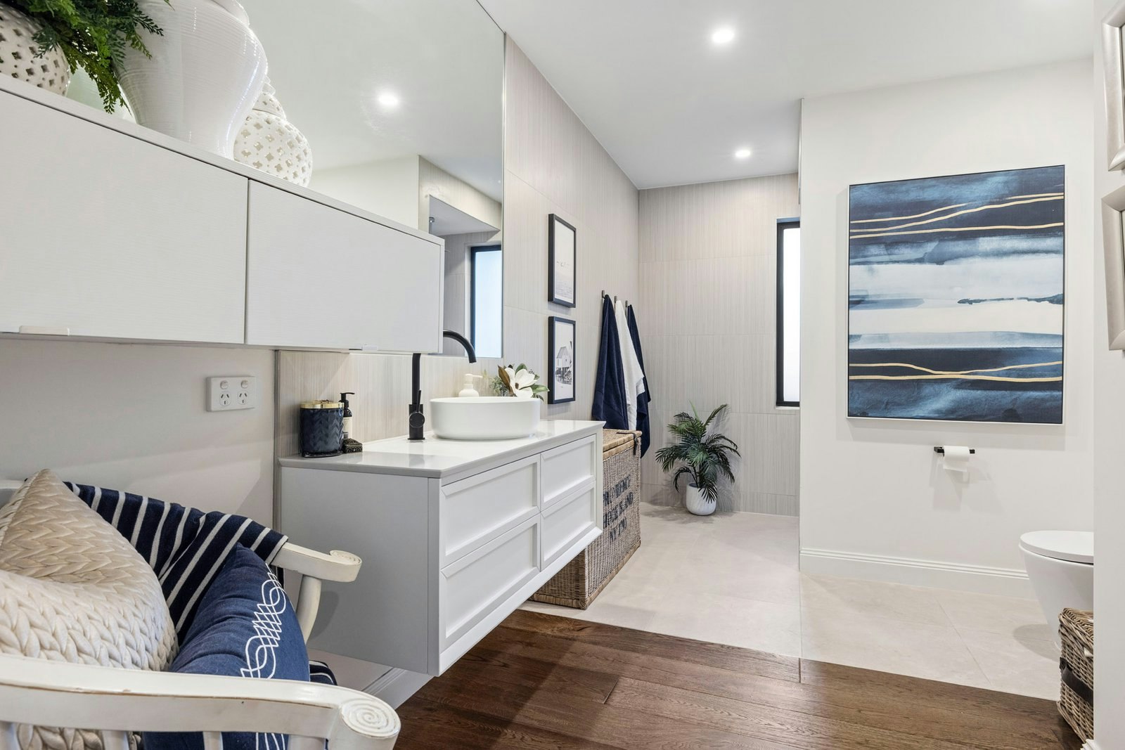 2 Amelia Avenue, Mornington, 3931