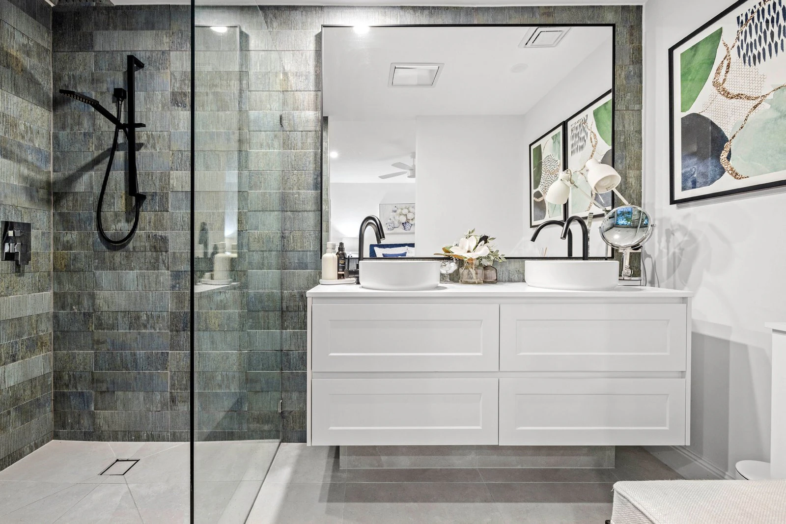 2 Amelia Avenue, Mornington, 3931