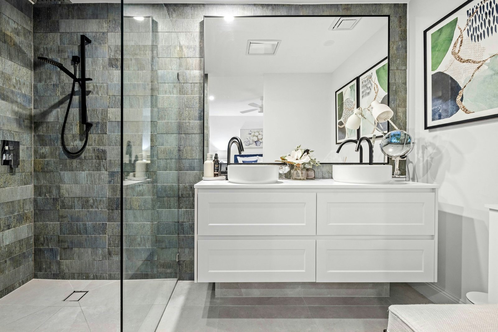 2 Amelia Avenue, Mornington, 3931