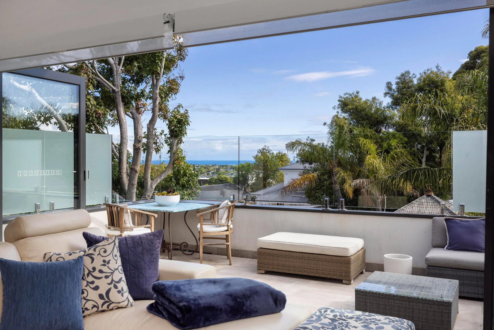 2 Amelia Avenue, Mornington, 3931