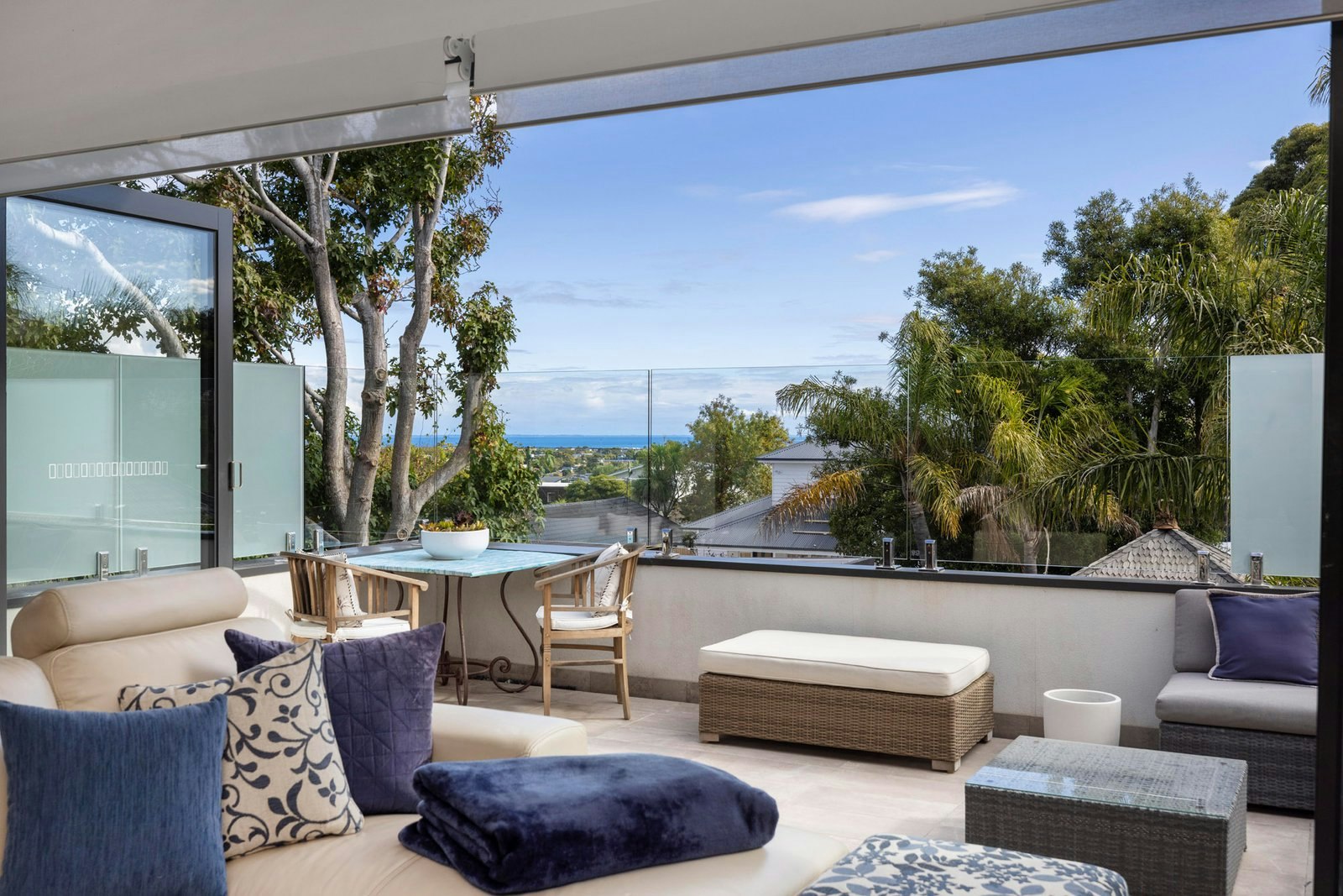 2 Amelia Avenue, Mornington, 3931