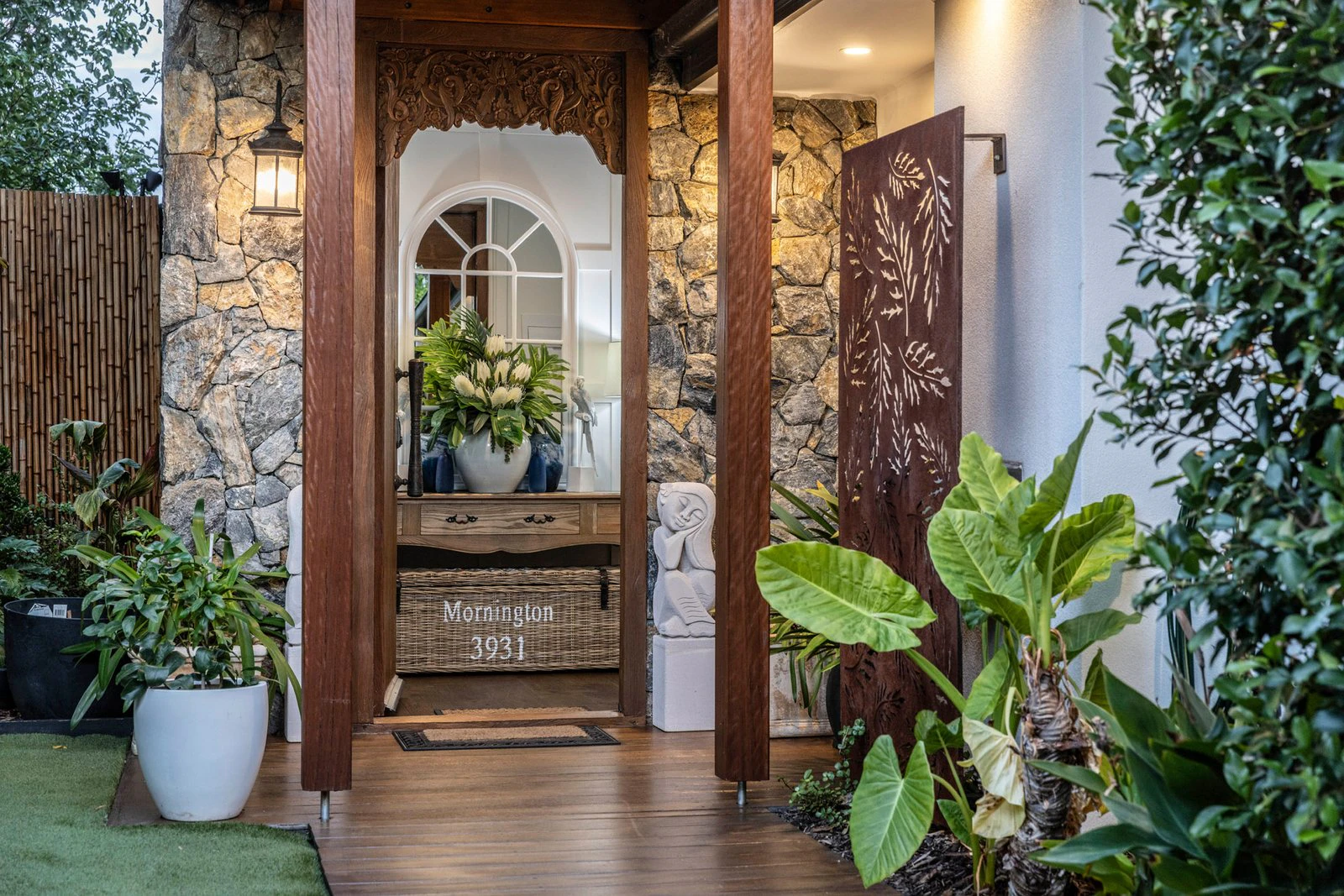 2 Amelia Avenue, Mornington, 3931