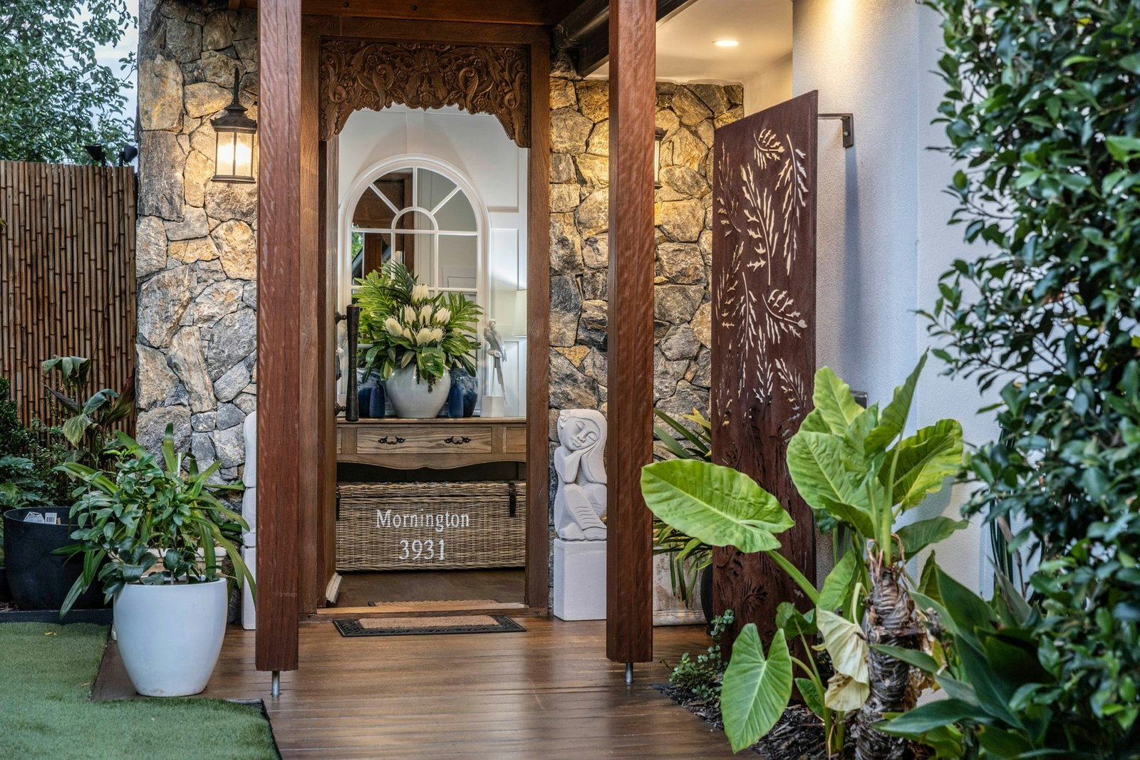 2 Amelia Avenue, Mornington, 3931