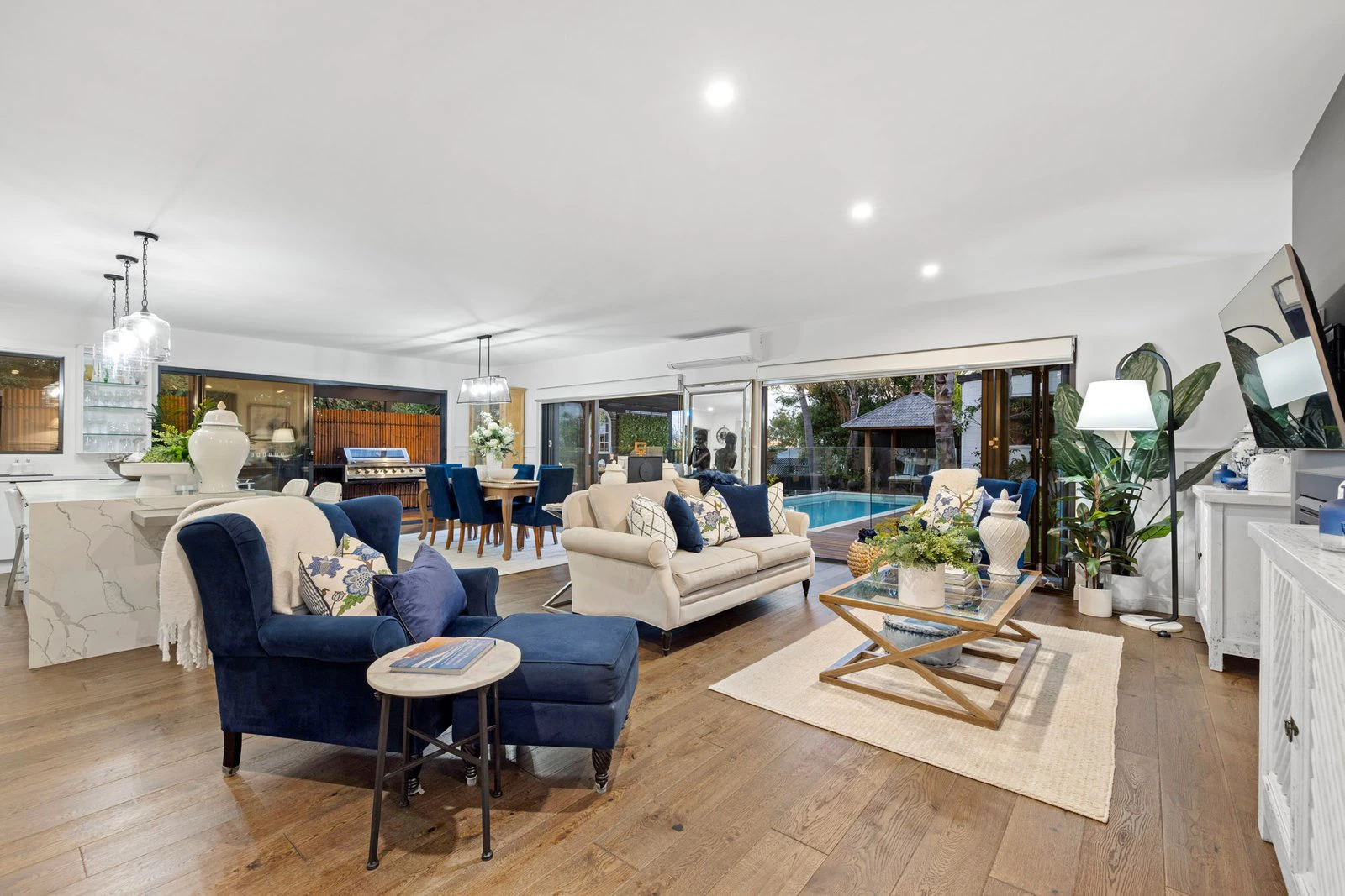 2 Amelia Avenue, Mornington, 3931