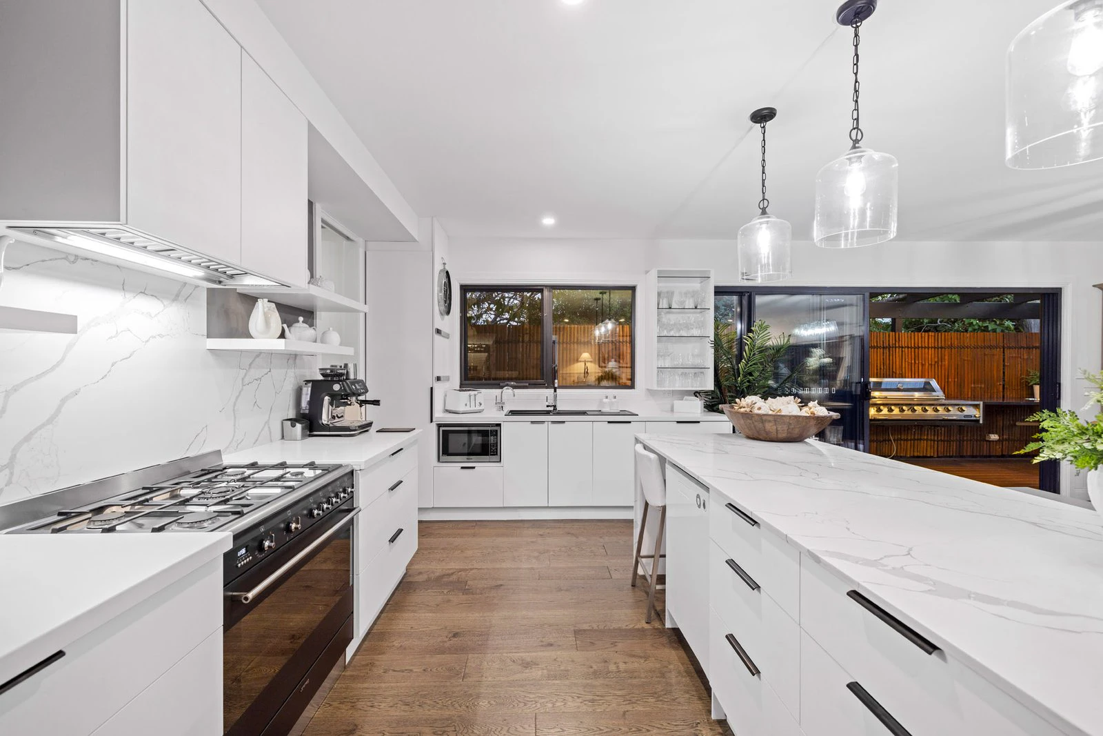 2 Amelia Avenue, Mornington, 3931