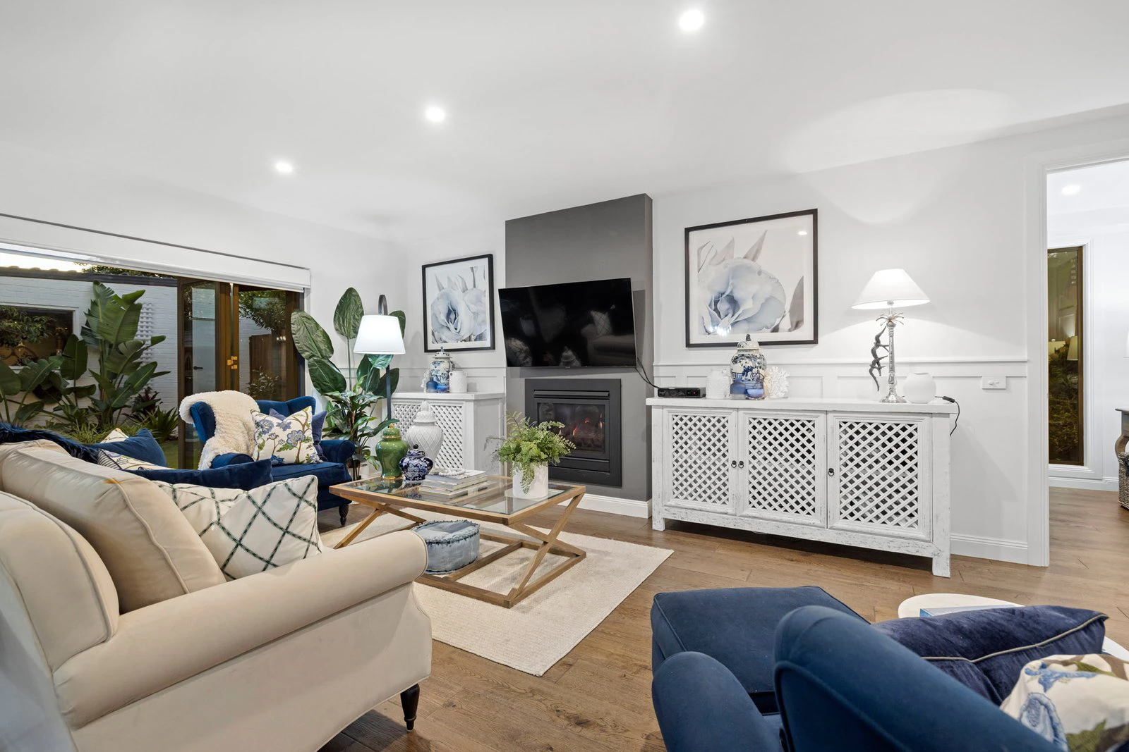 2 Amelia Avenue, Mornington, 3931