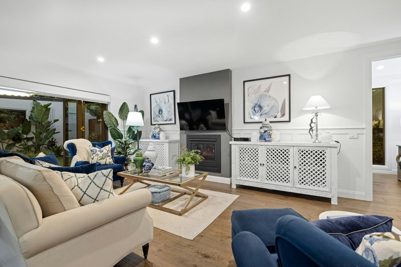 2 Amelia Avenue, Mornington, 3931