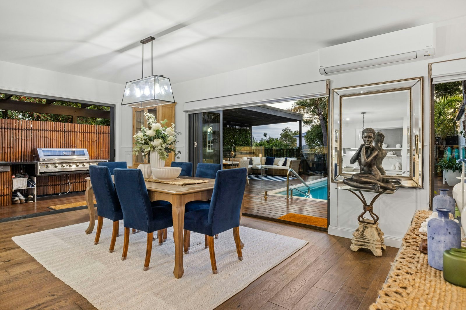 2 Amelia Avenue, Mornington, 3931