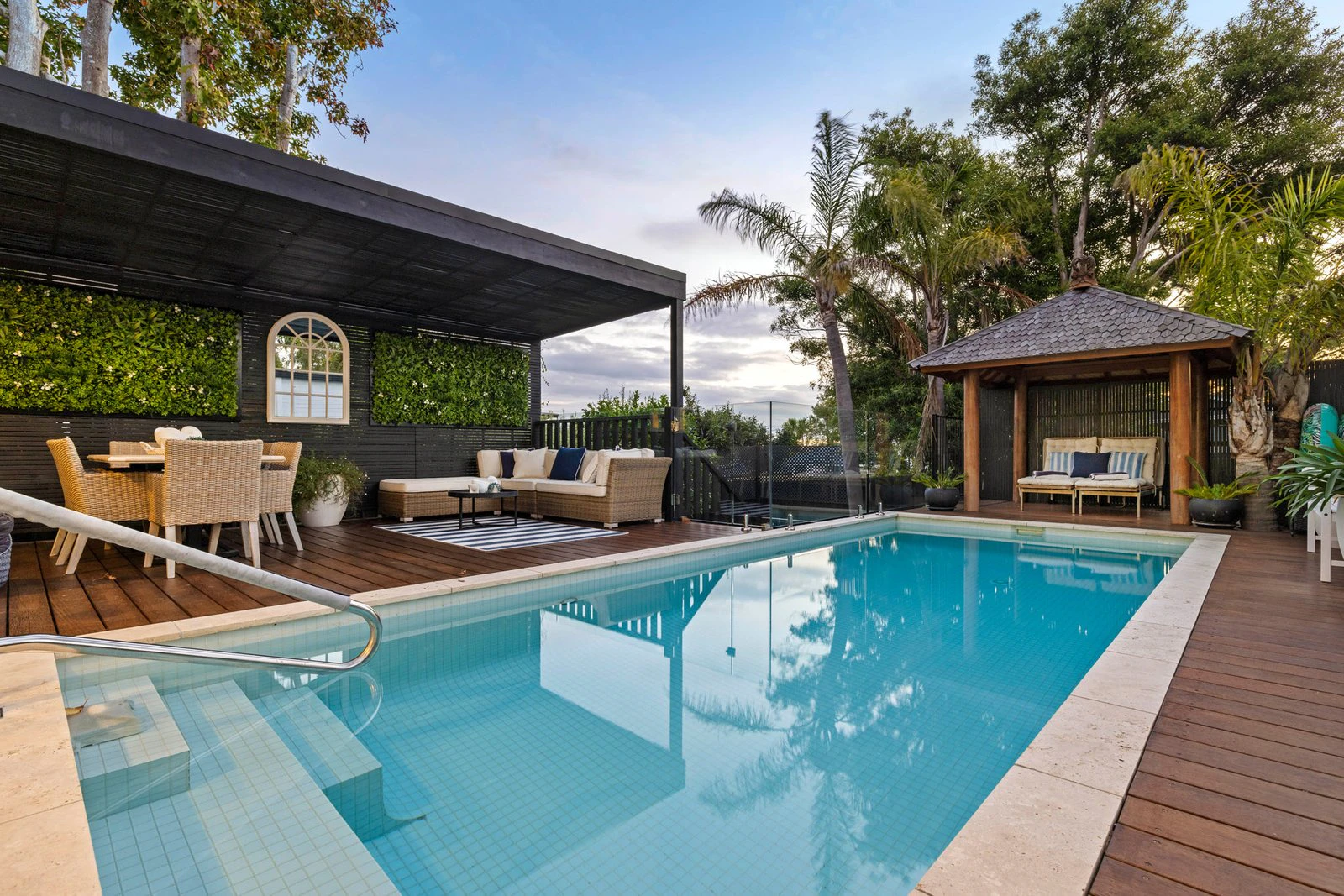 2 Amelia Avenue, Mornington, 3931