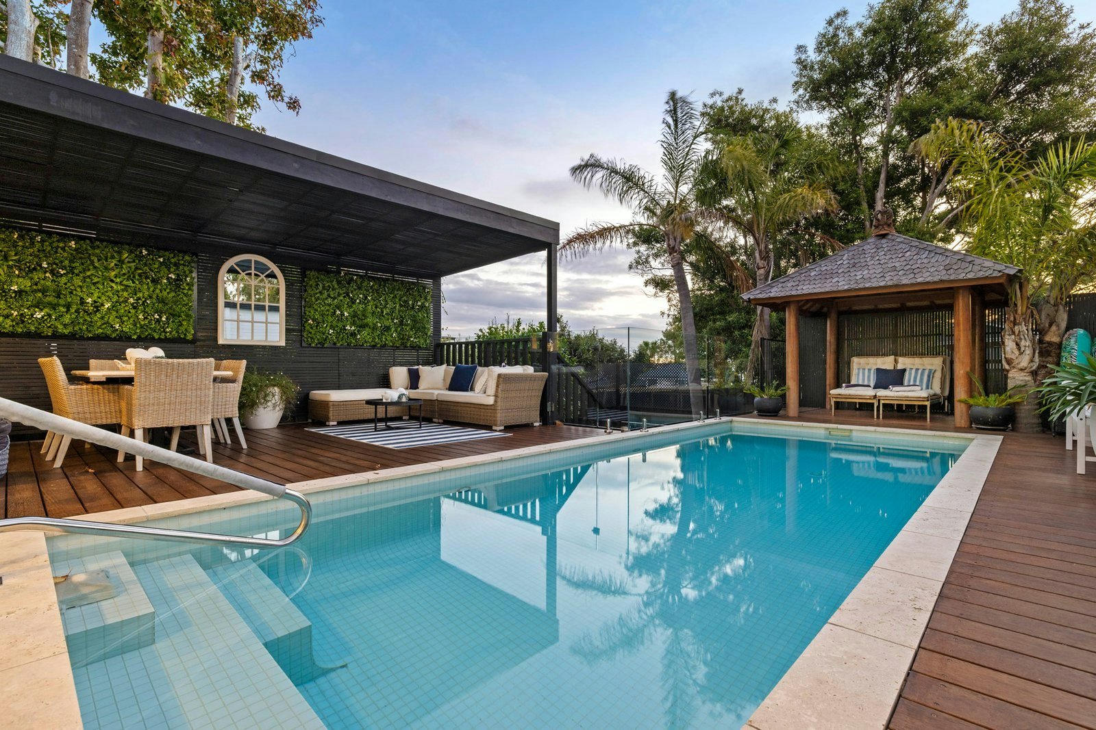 2 Amelia Avenue, Mornington, 3931