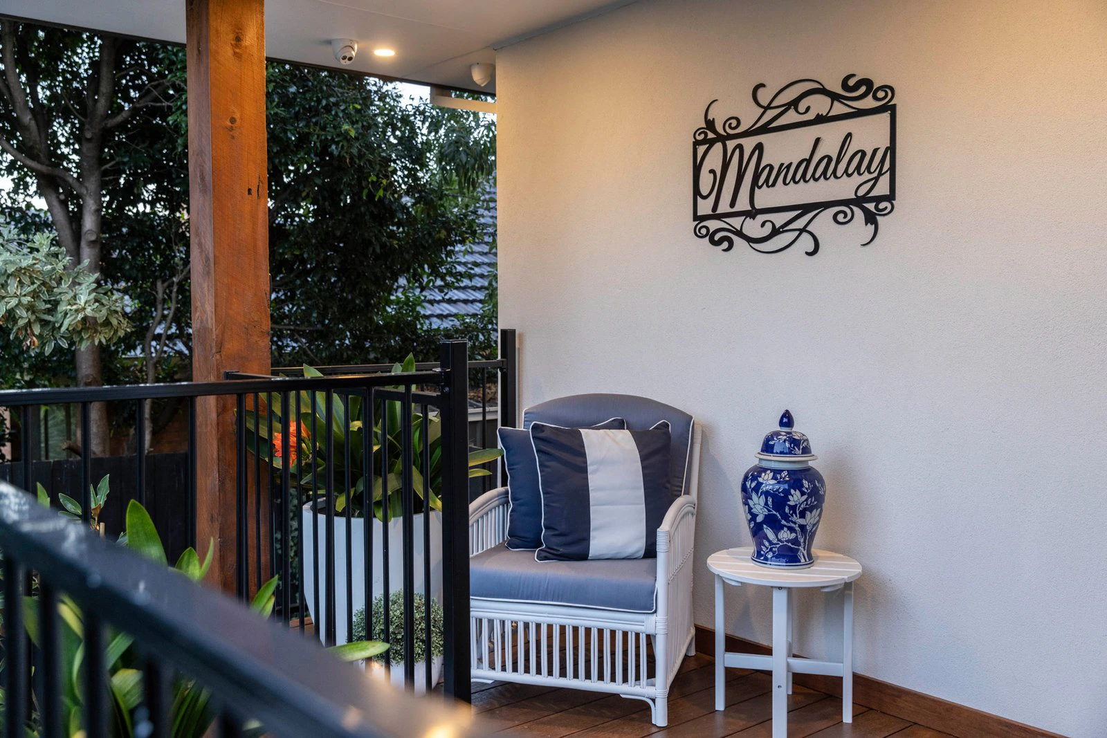 2 Amelia Avenue, Mornington, 3931