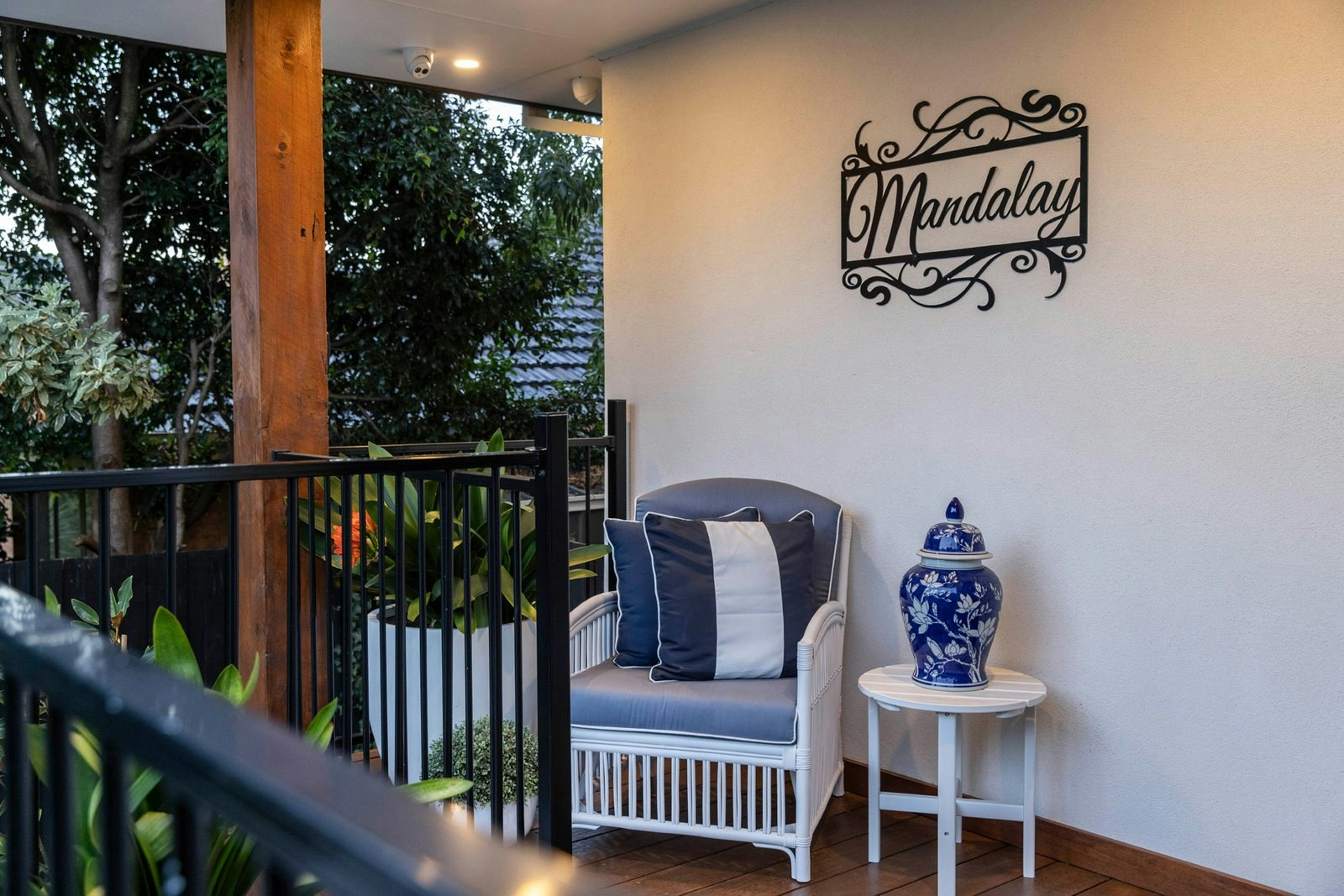 2 Amelia Avenue, Mornington, 3931