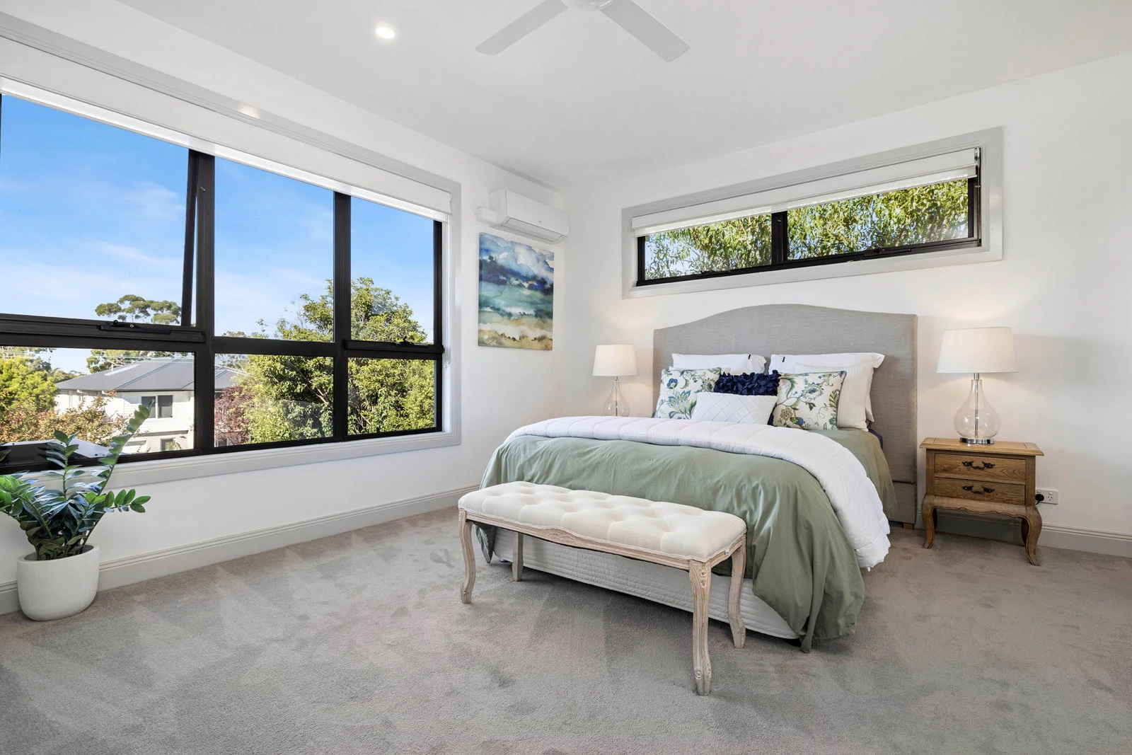 2 Amelia Avenue, Mornington, 3931