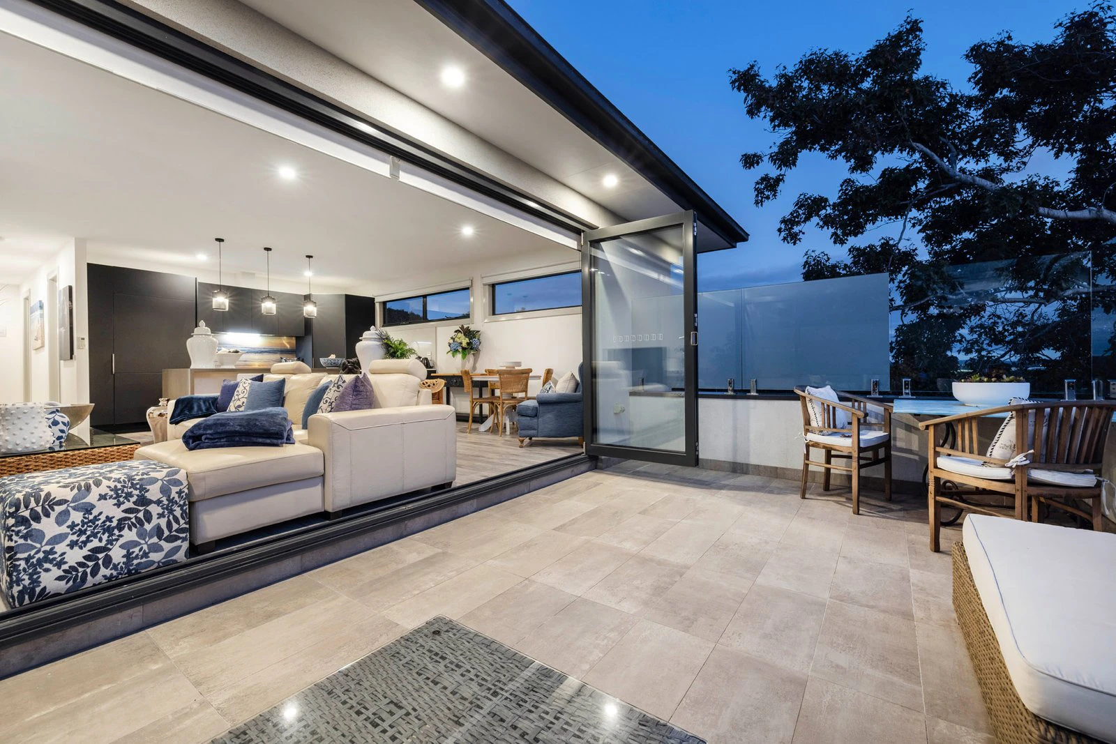 2 Amelia Avenue, Mornington, 3931