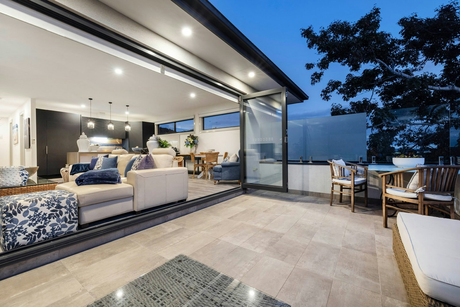 2 Amelia Avenue, Mornington, 3931