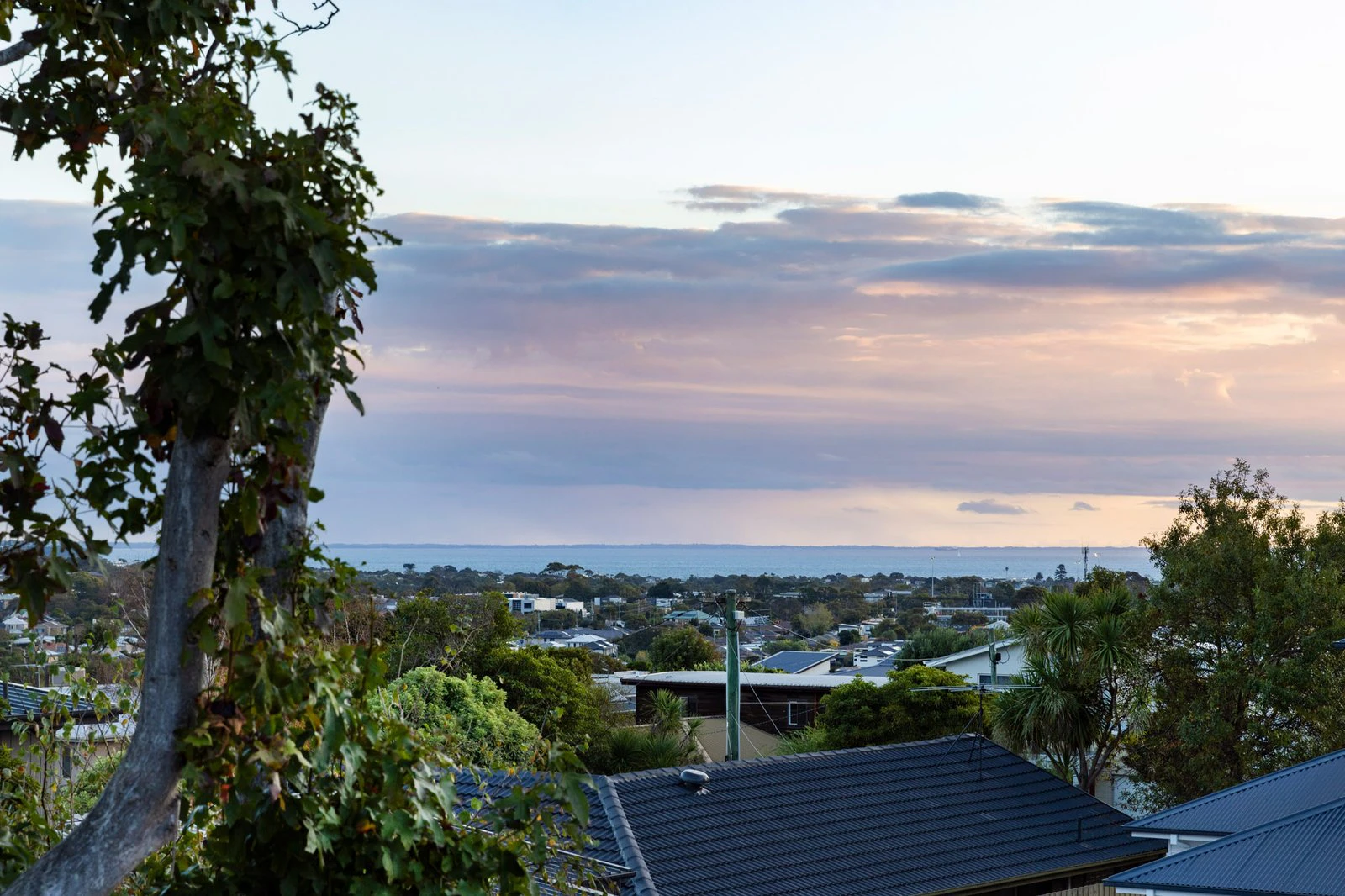 2 Amelia Avenue, Mornington, 3931