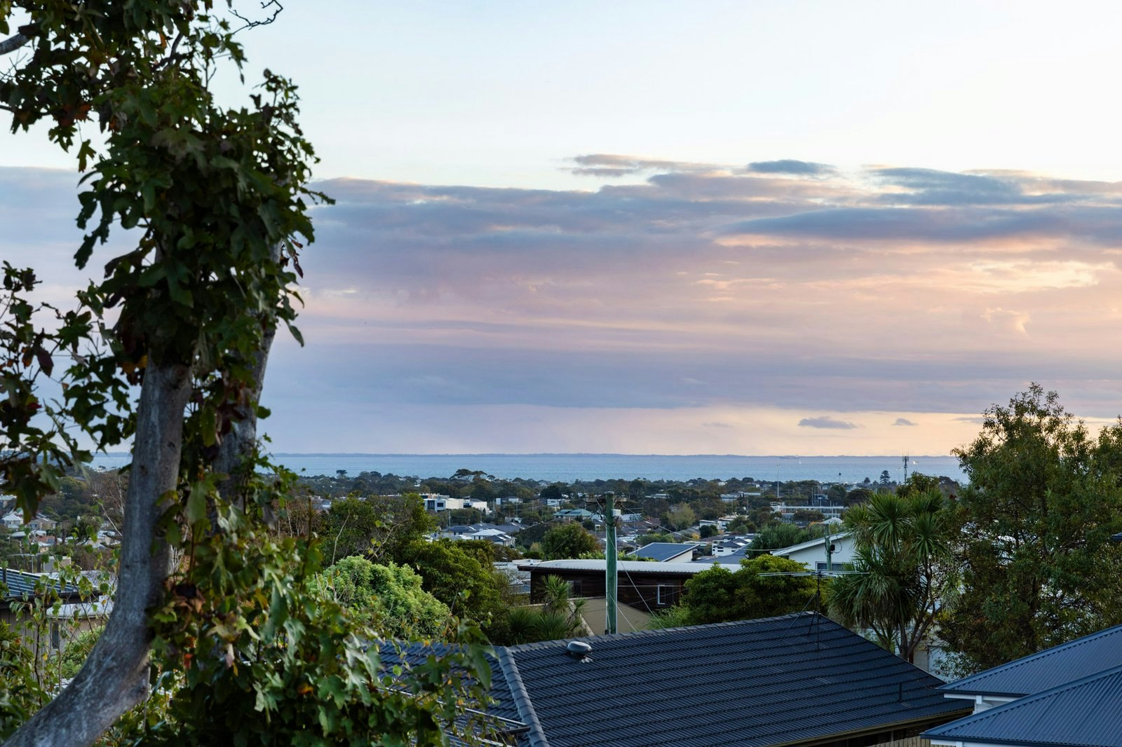 2 Amelia Avenue, Mornington, 3931