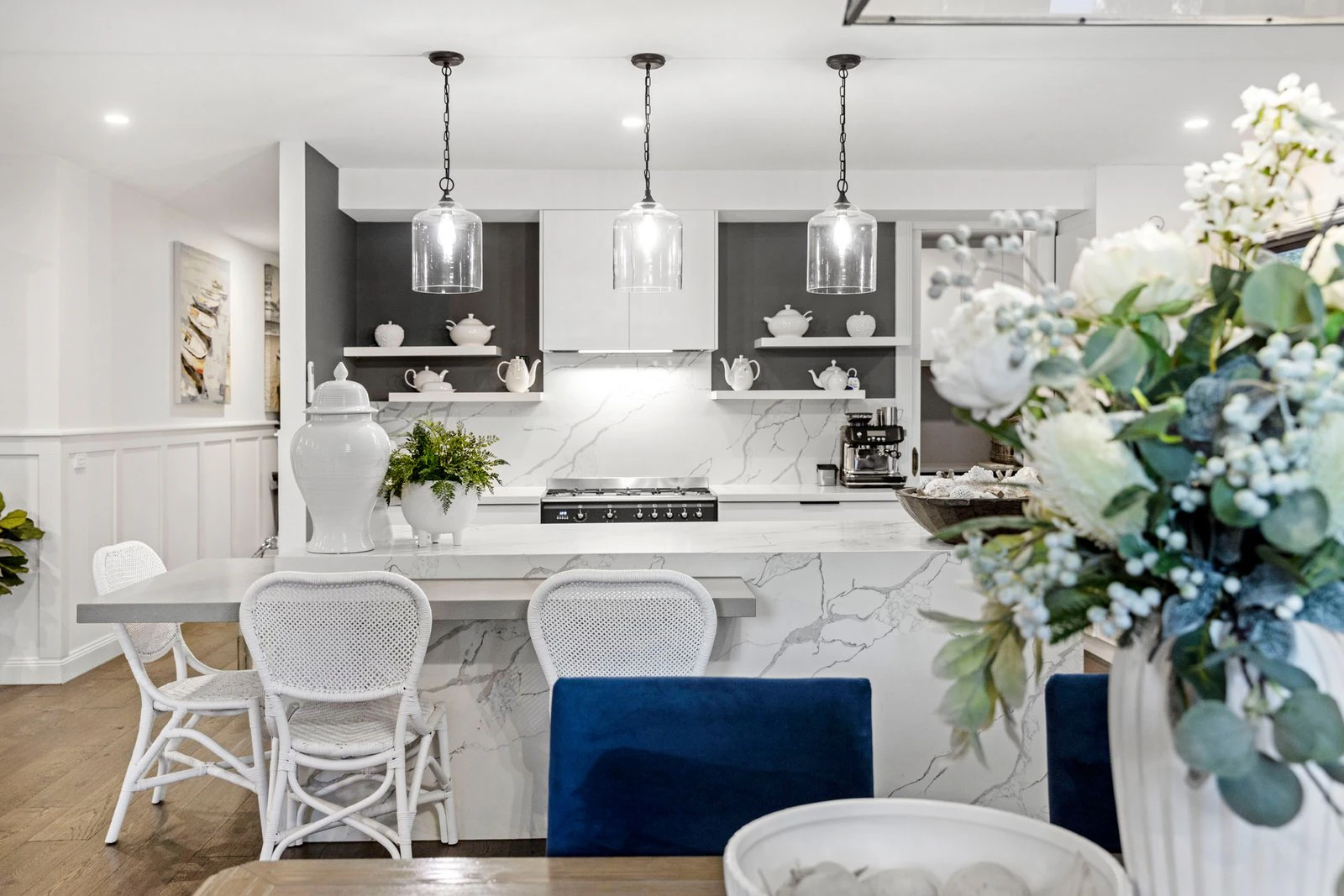 2 Amelia Avenue, Mornington, 3931