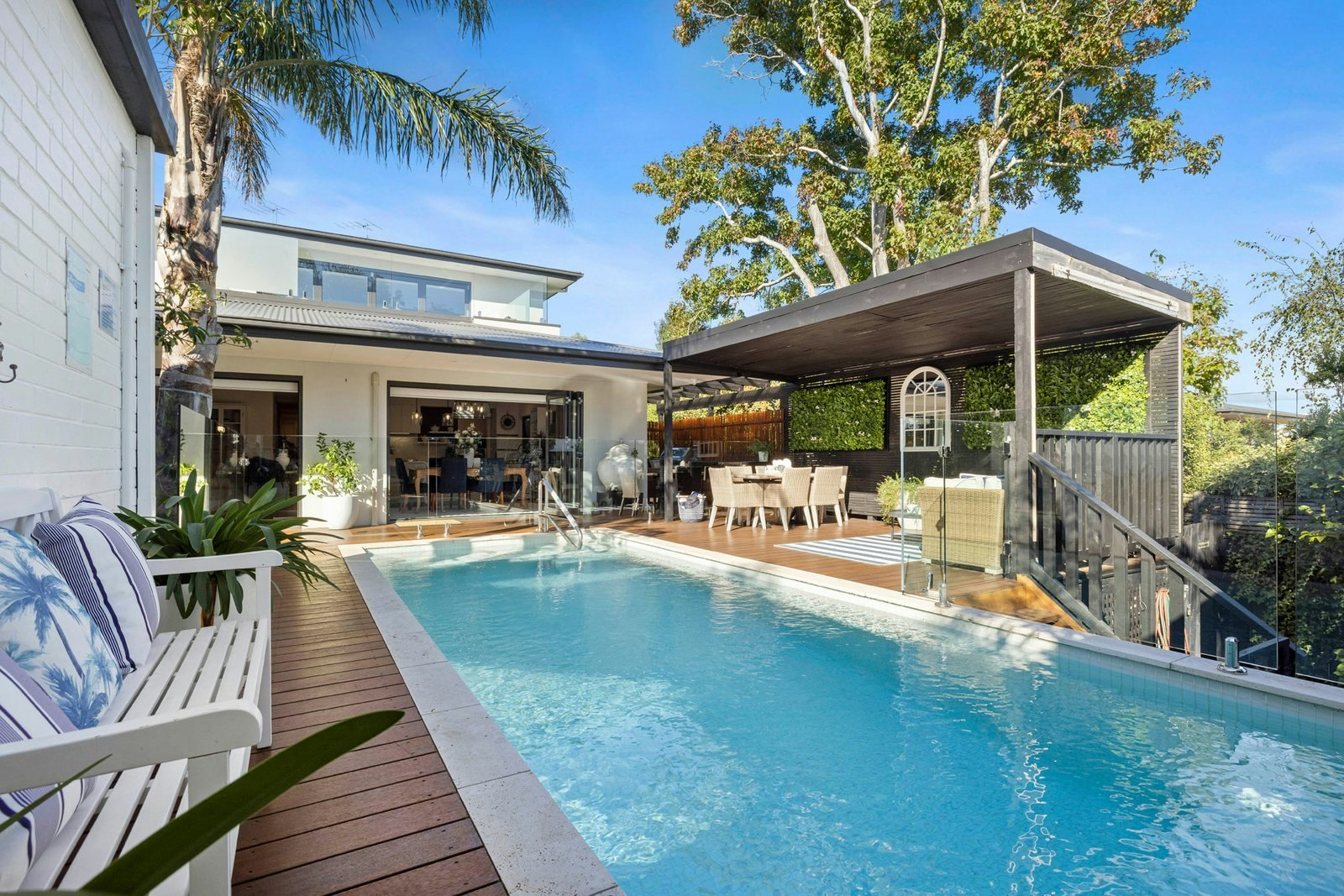 2 Amelia Avenue, Mornington, 3931