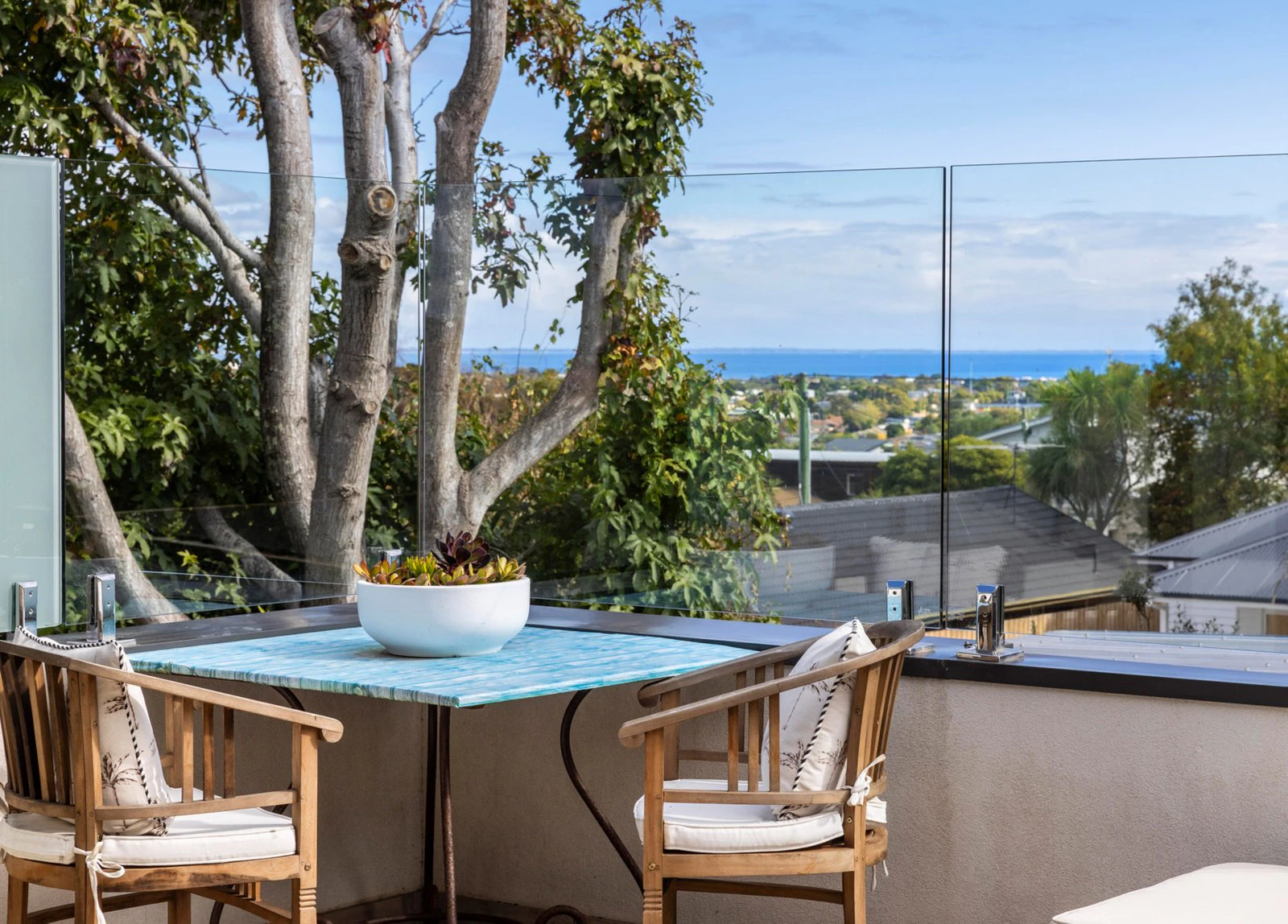 2 Amelia Avenue, Mornington, 3931