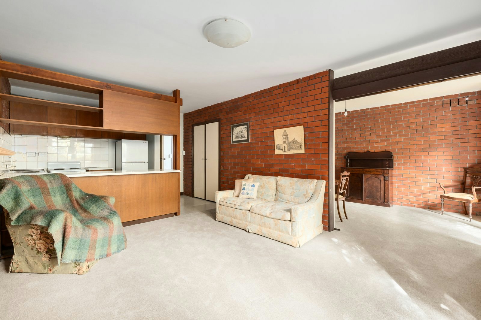 4/33 Osborne Avenue, Glen Iris, 3146