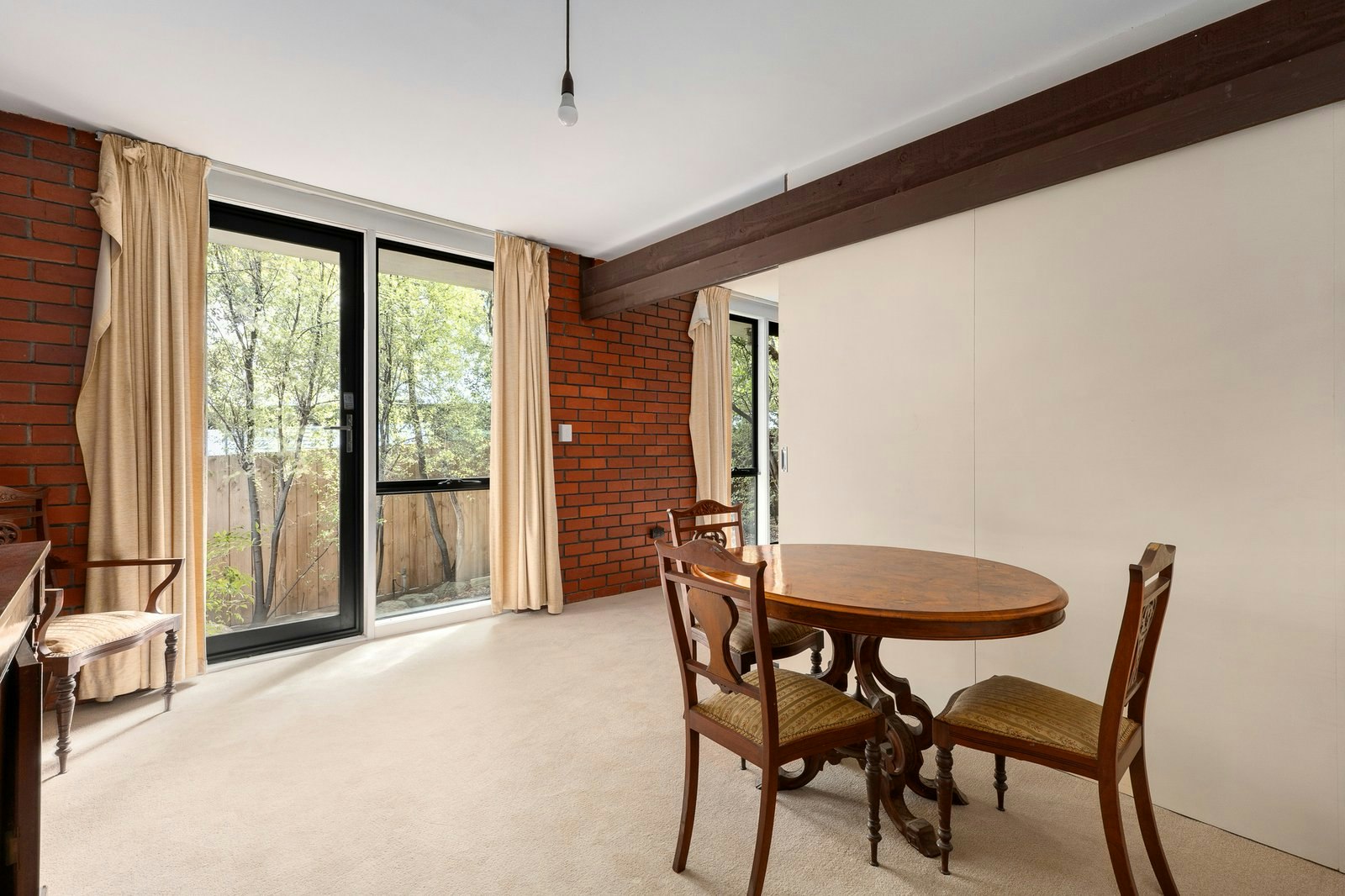 4/33 Osborne Avenue, Glen Iris, 3146