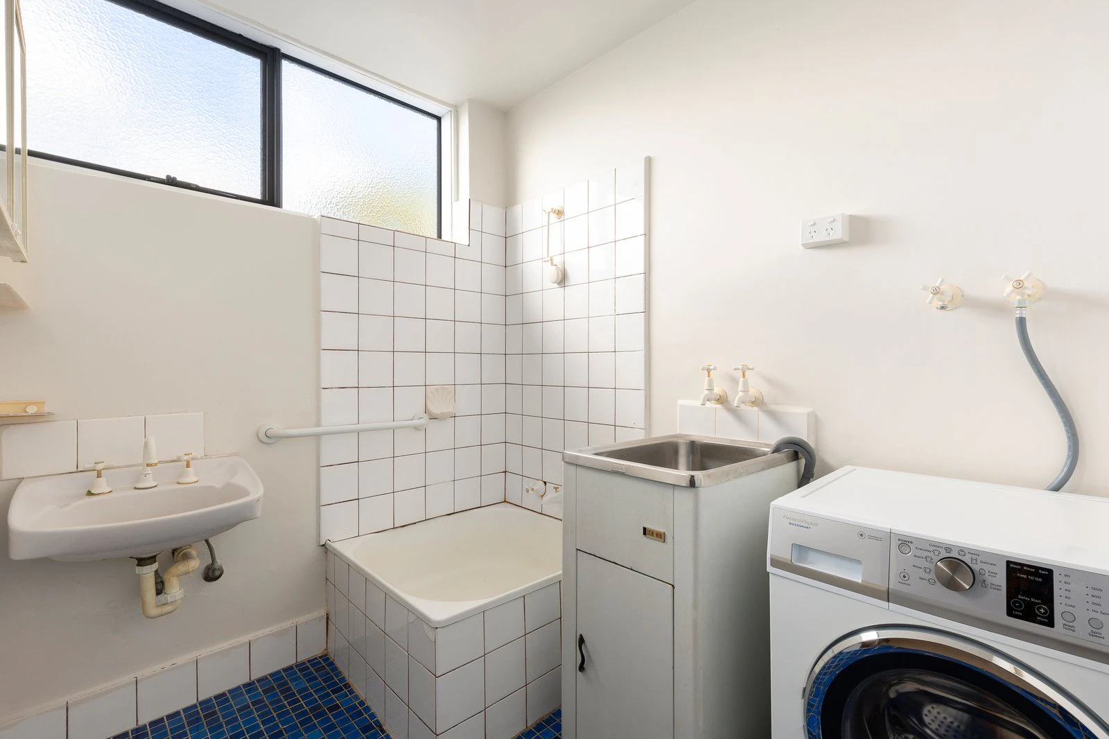 4/33 Osborne Avenue, Glen Iris, 3146