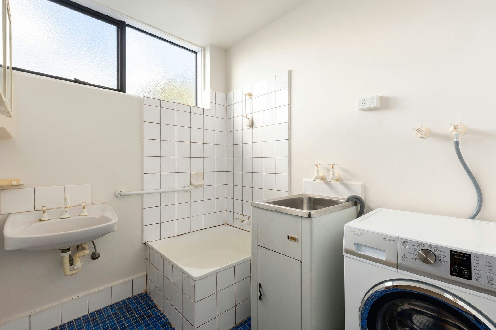 4/33 Osborne Avenue, Glen Iris, 3146