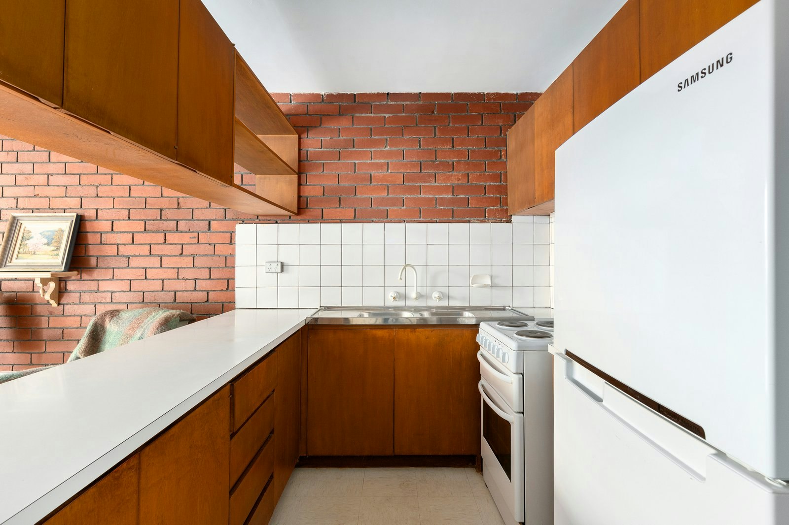 4/33 Osborne Avenue, Glen Iris, 3146