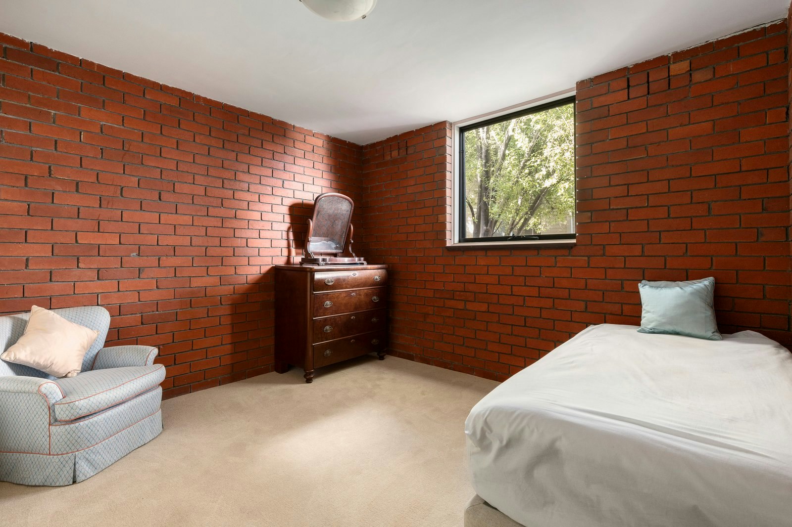 4/33 Osborne Avenue, Glen Iris, 3146