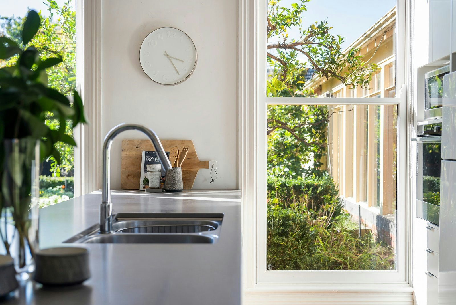 57 Wheatland Road, Malvern, 3144