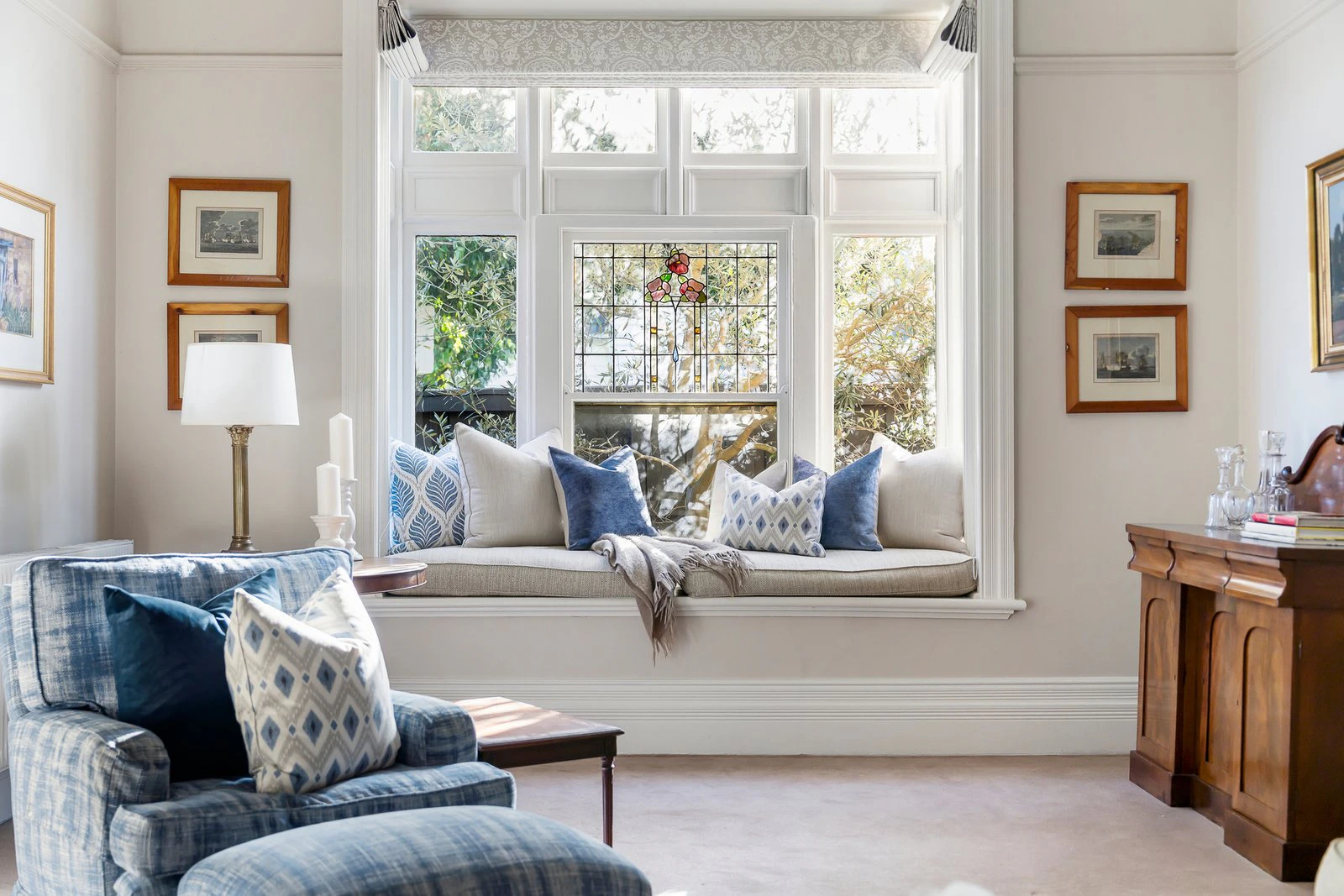 57 Wheatland Road, Malvern, 3144