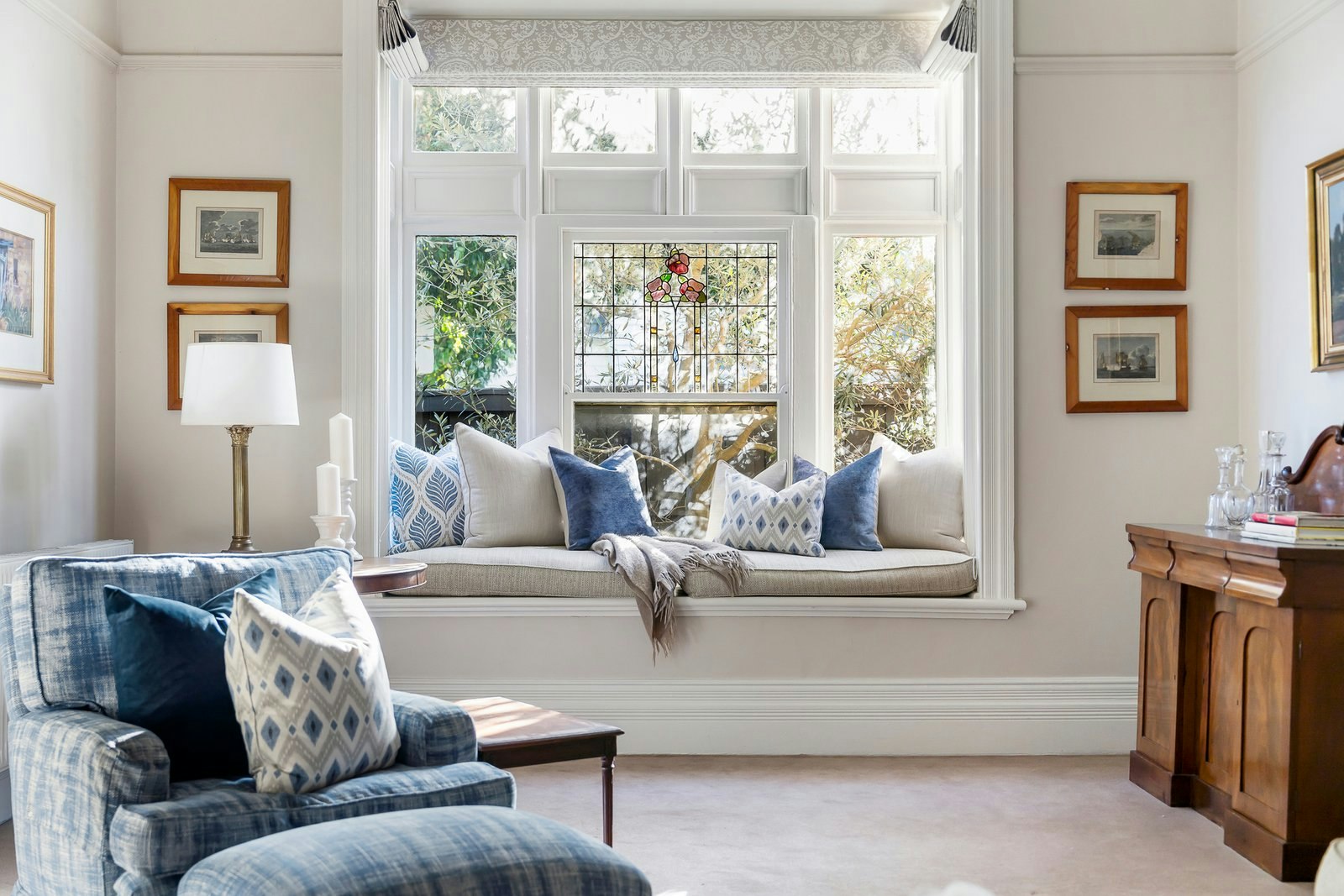 57 Wheatland Road, Malvern, 3144