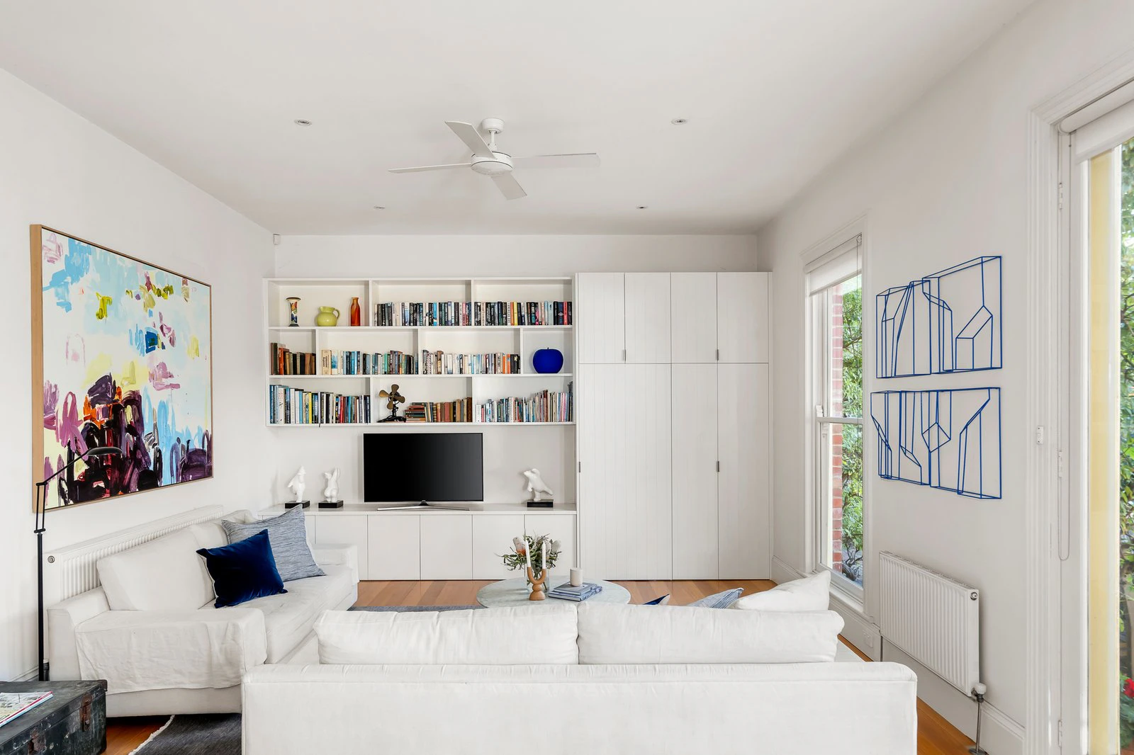 57 Wheatland Road, Malvern, 3144