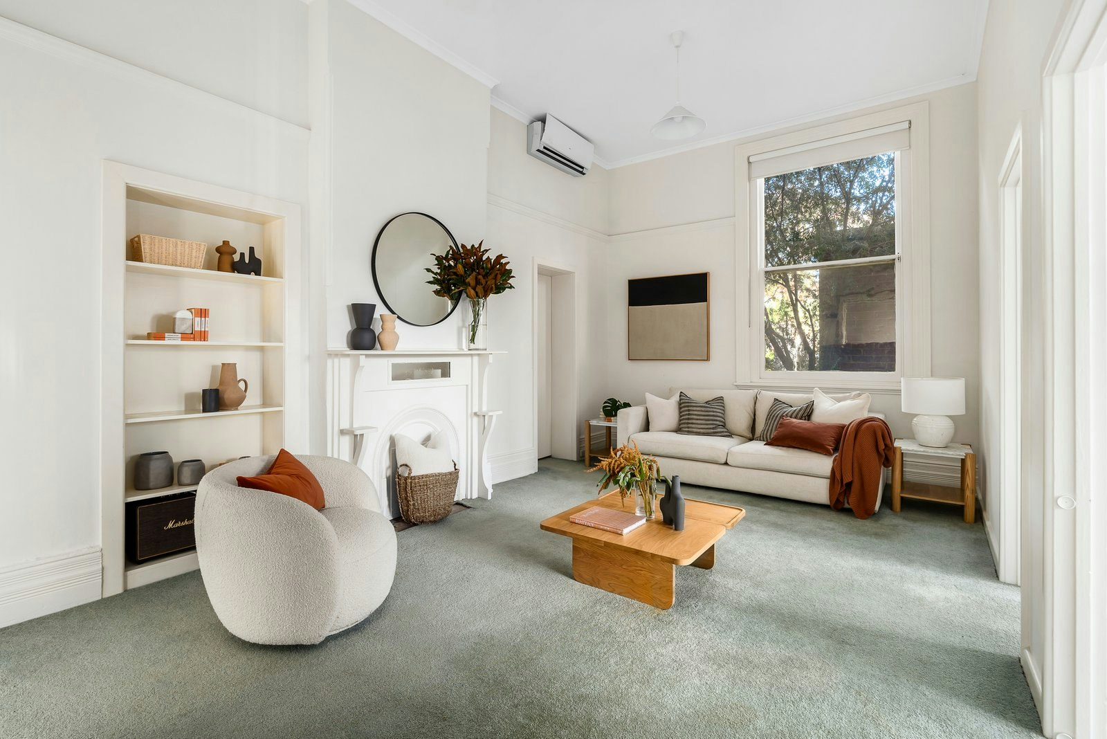 57 Wheatland Road, Malvern, 3144