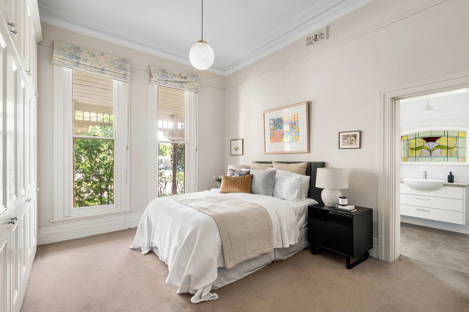 57 Wheatland Road, Malvern, 3144