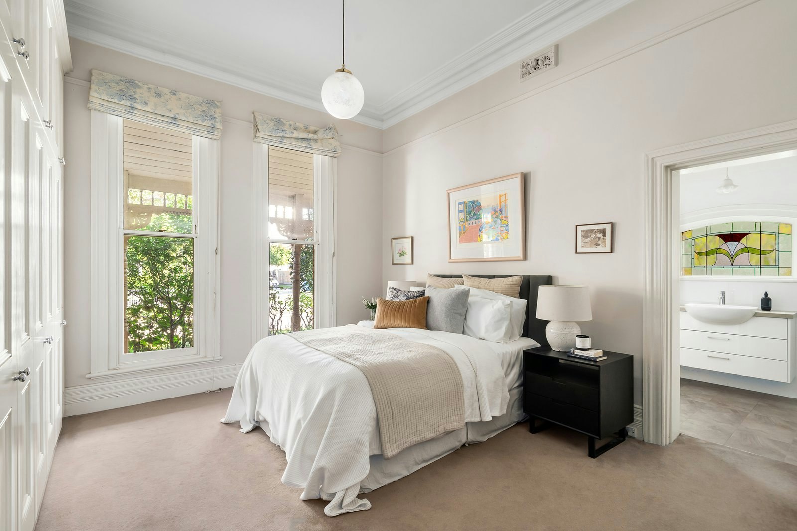 57 Wheatland Road, Malvern, 3144