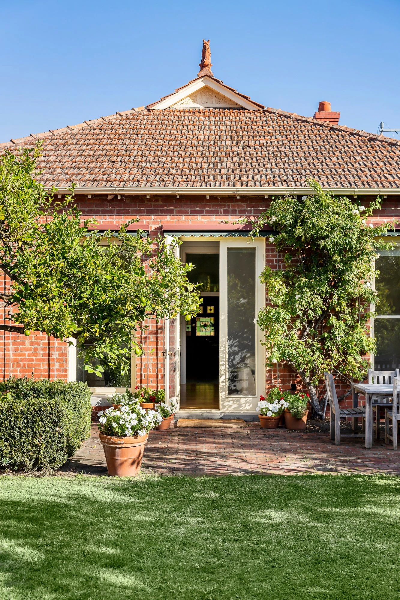 57 Wheatland Road, Malvern, 3144