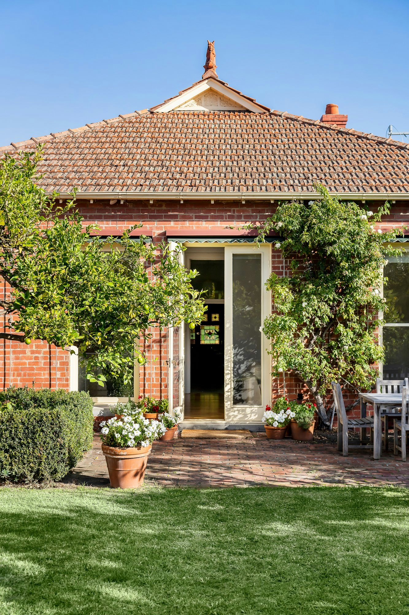 57 Wheatland Road, Malvern, 3144