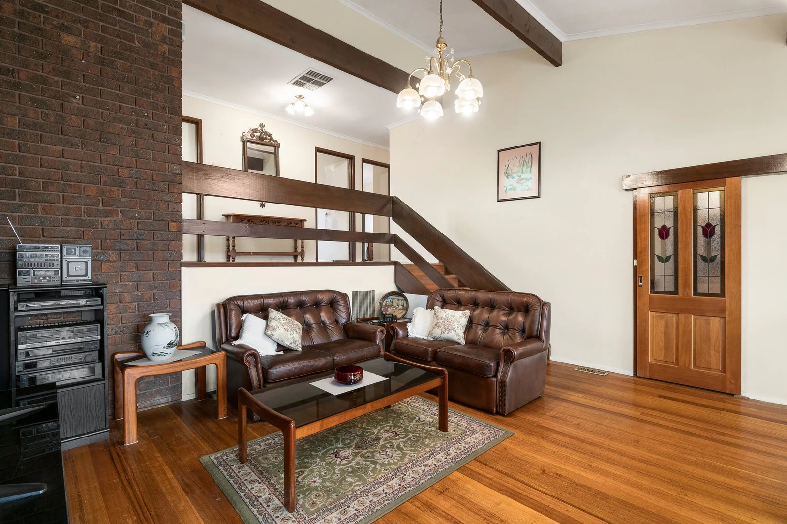 9 Eucalypt Avenue, Templestowe Lower, 3107
