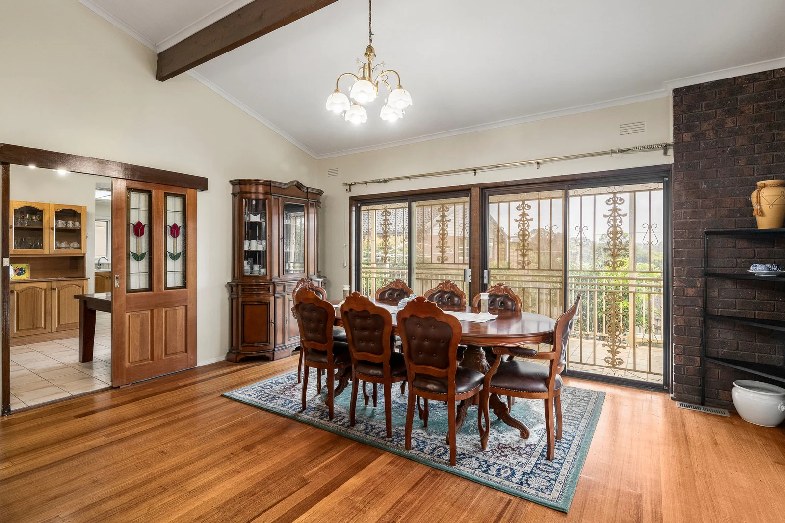 9 Eucalypt Avenue, Templestowe Lower, 3107