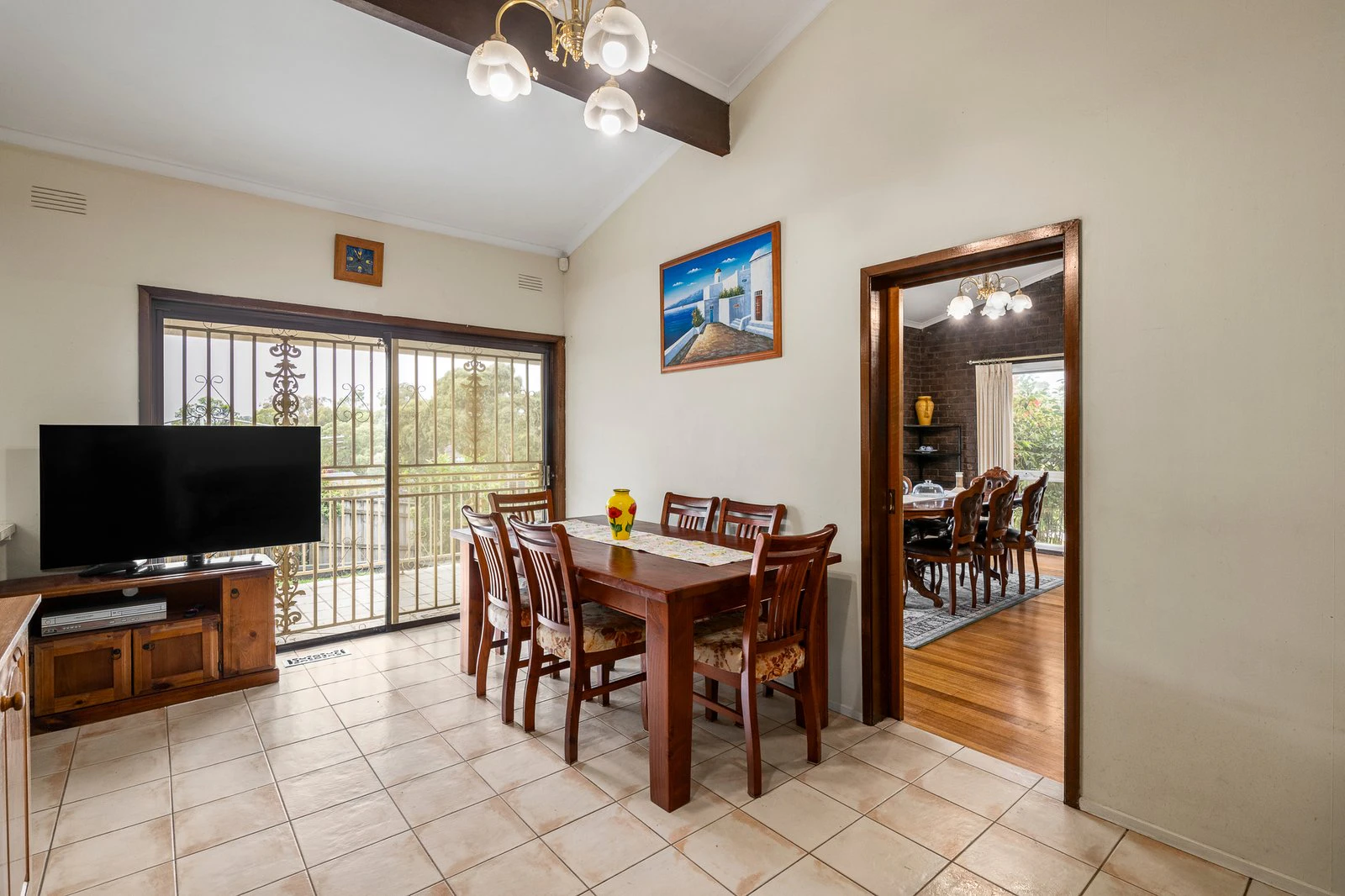9 Eucalypt Avenue, Templestowe Lower, 3107
