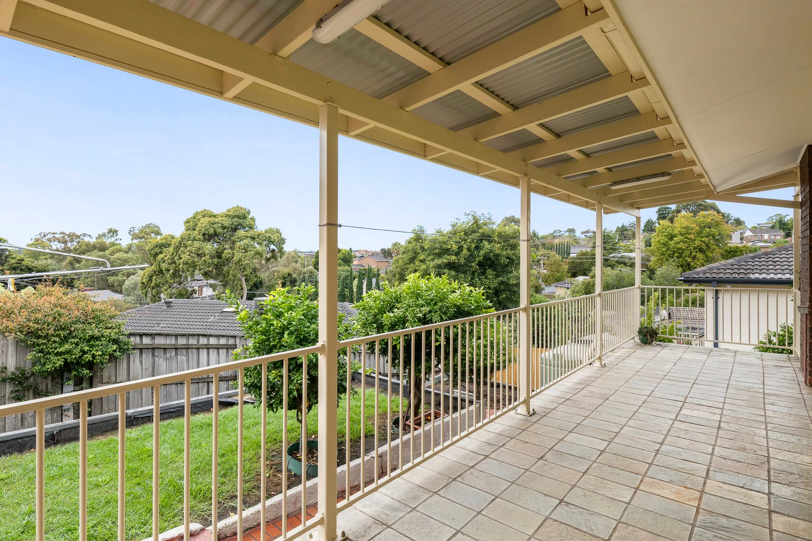 9 Eucalypt Avenue, Templestowe Lower, 3107