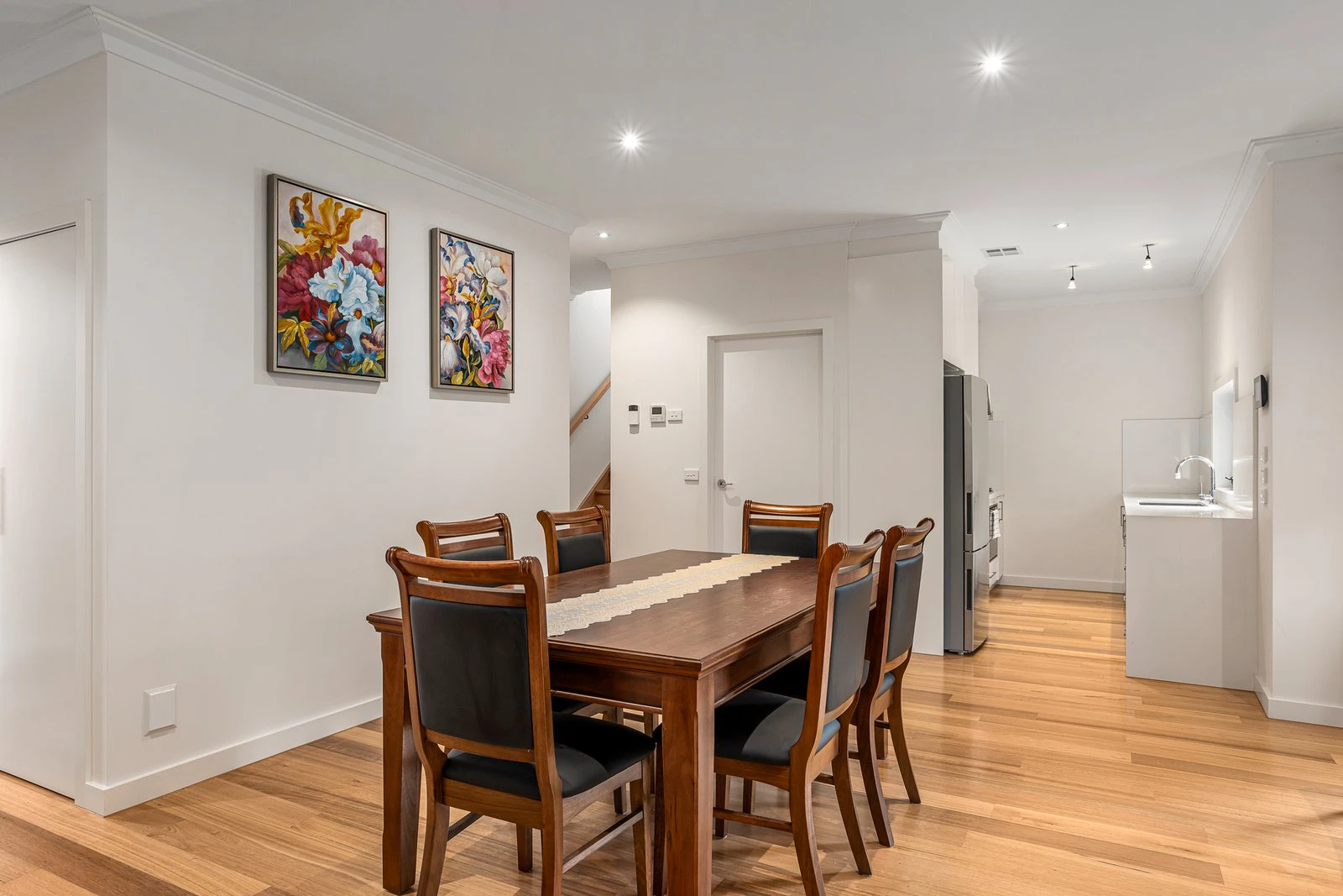 3/119 Wattle Valley Road, Camberwell, 3124