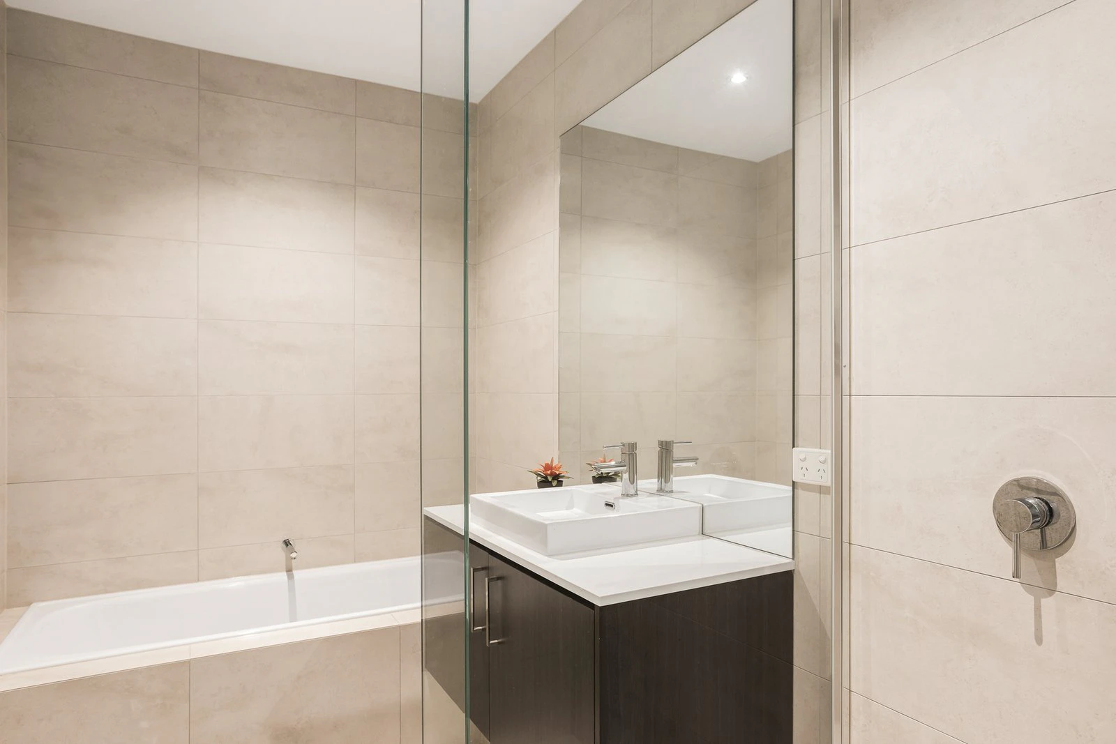 3/119 Wattle Valley Road, Camberwell, 3124