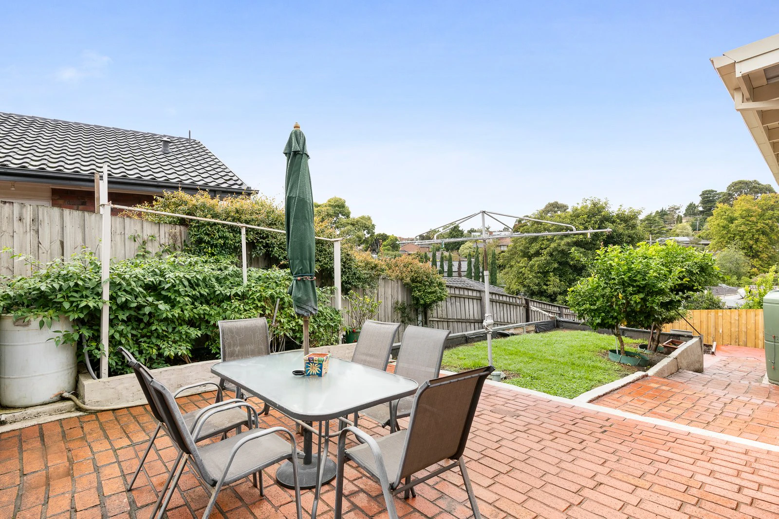 9 Eucalypt Avenue, Templestowe Lower, 3107