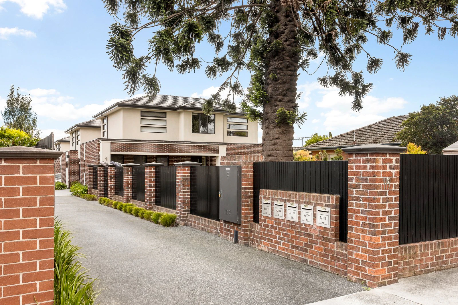 3/119 Wattle Valley Road, Camberwell, 3124