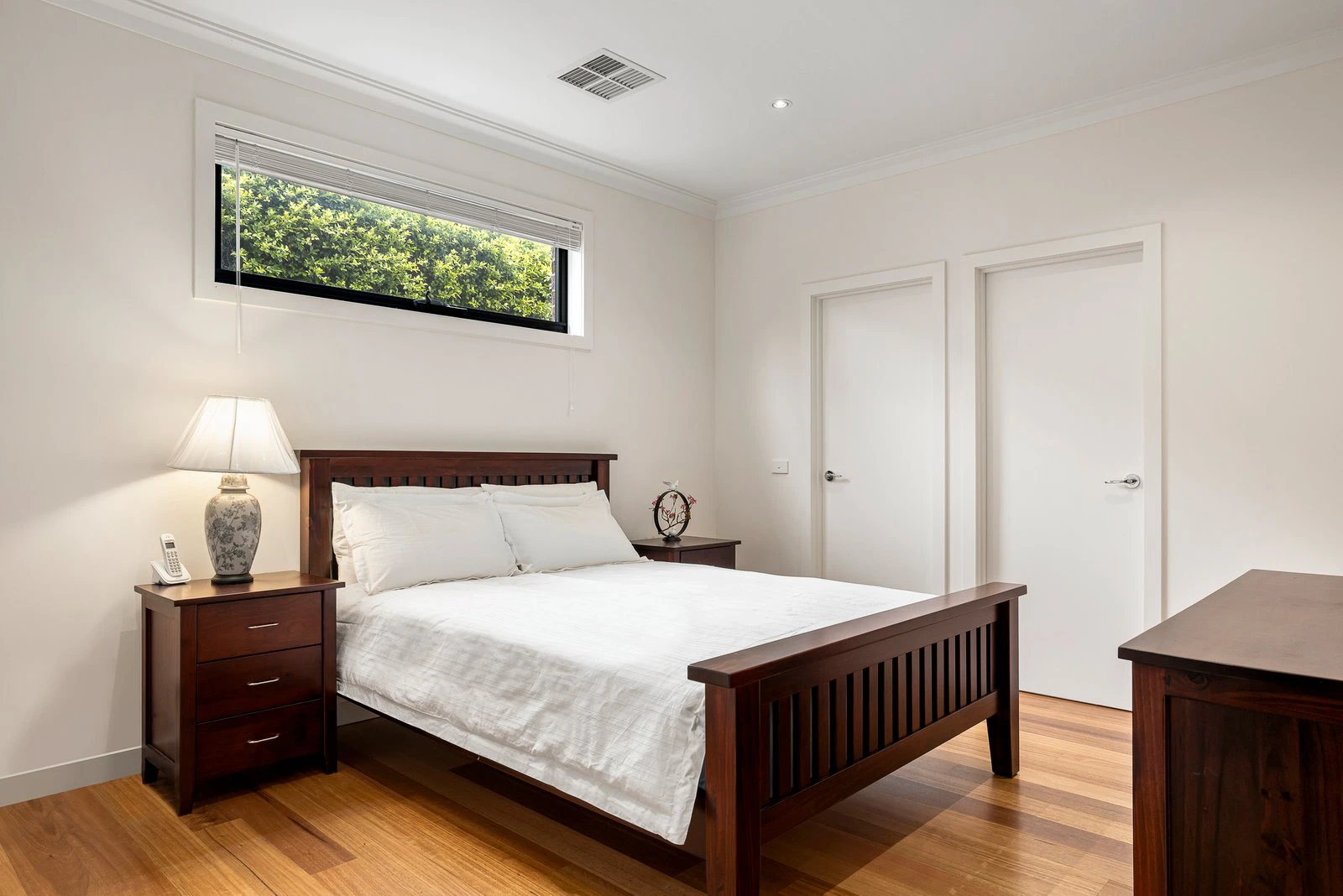 3/119 Wattle Valley Road, Camberwell, 3124