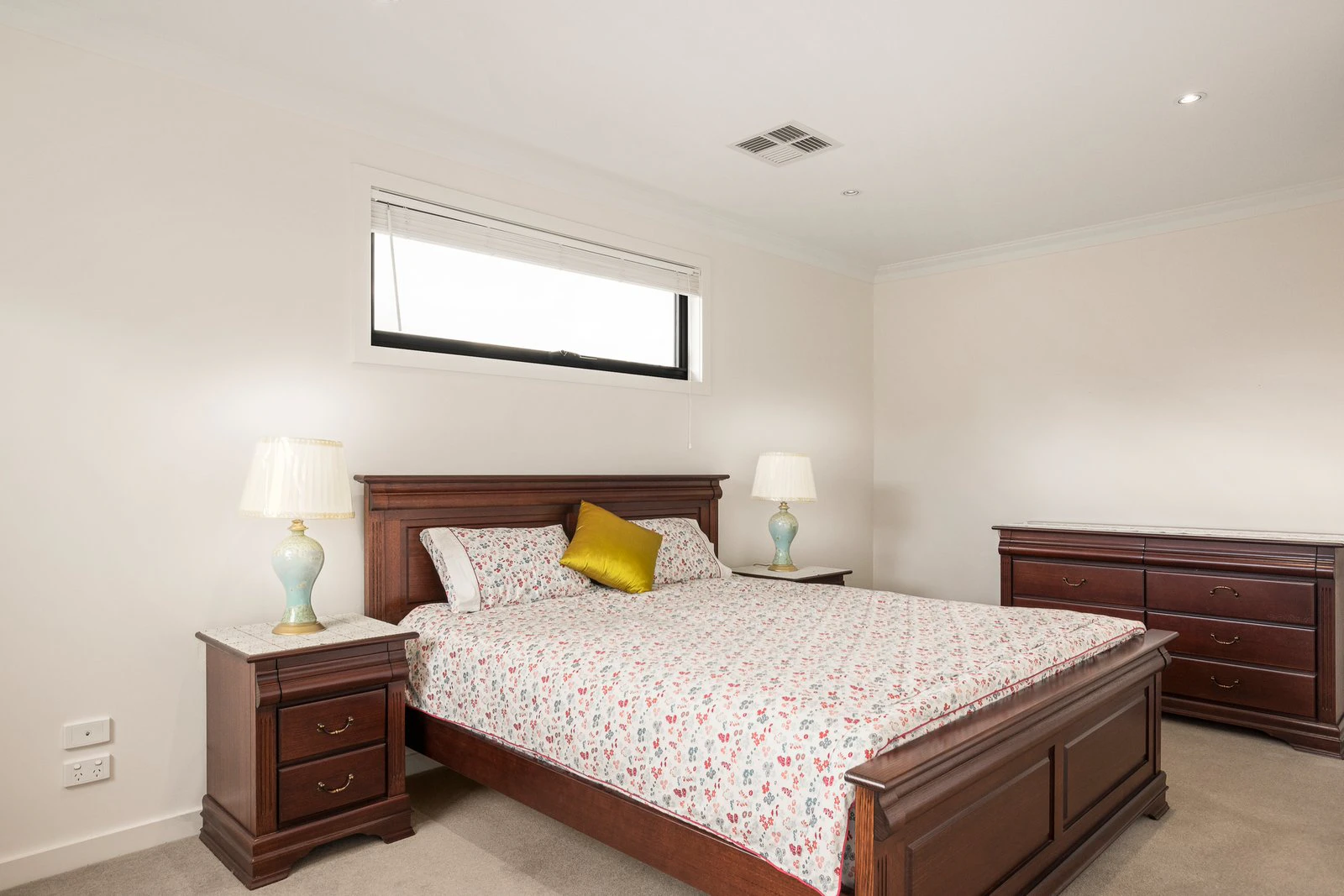 3/119 Wattle Valley Road, Camberwell, 3124